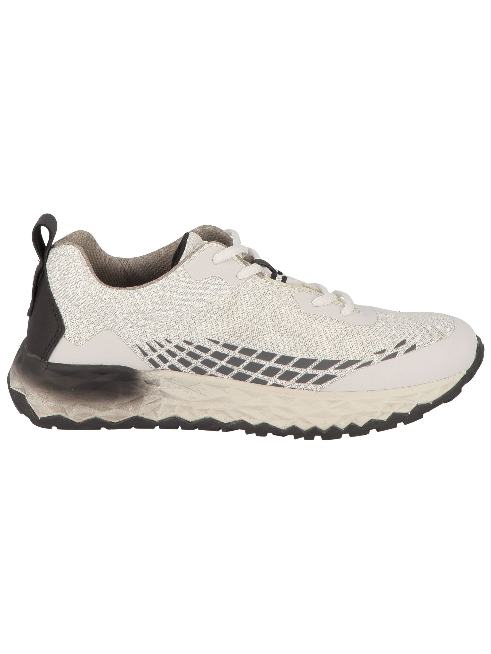 Thumbnail - TOM TAILOR Sneaker "Tom Tailor Sneaker Synthetik/Textil"