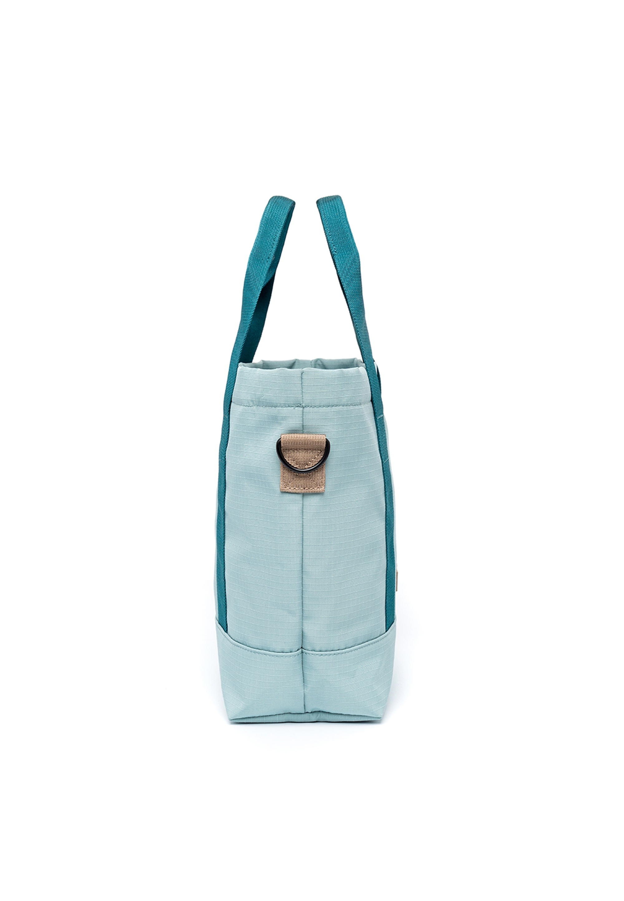 lefrik Umhängetasche "Strata Mini", mit zwei separaten Innentaschen günstig online kaufen