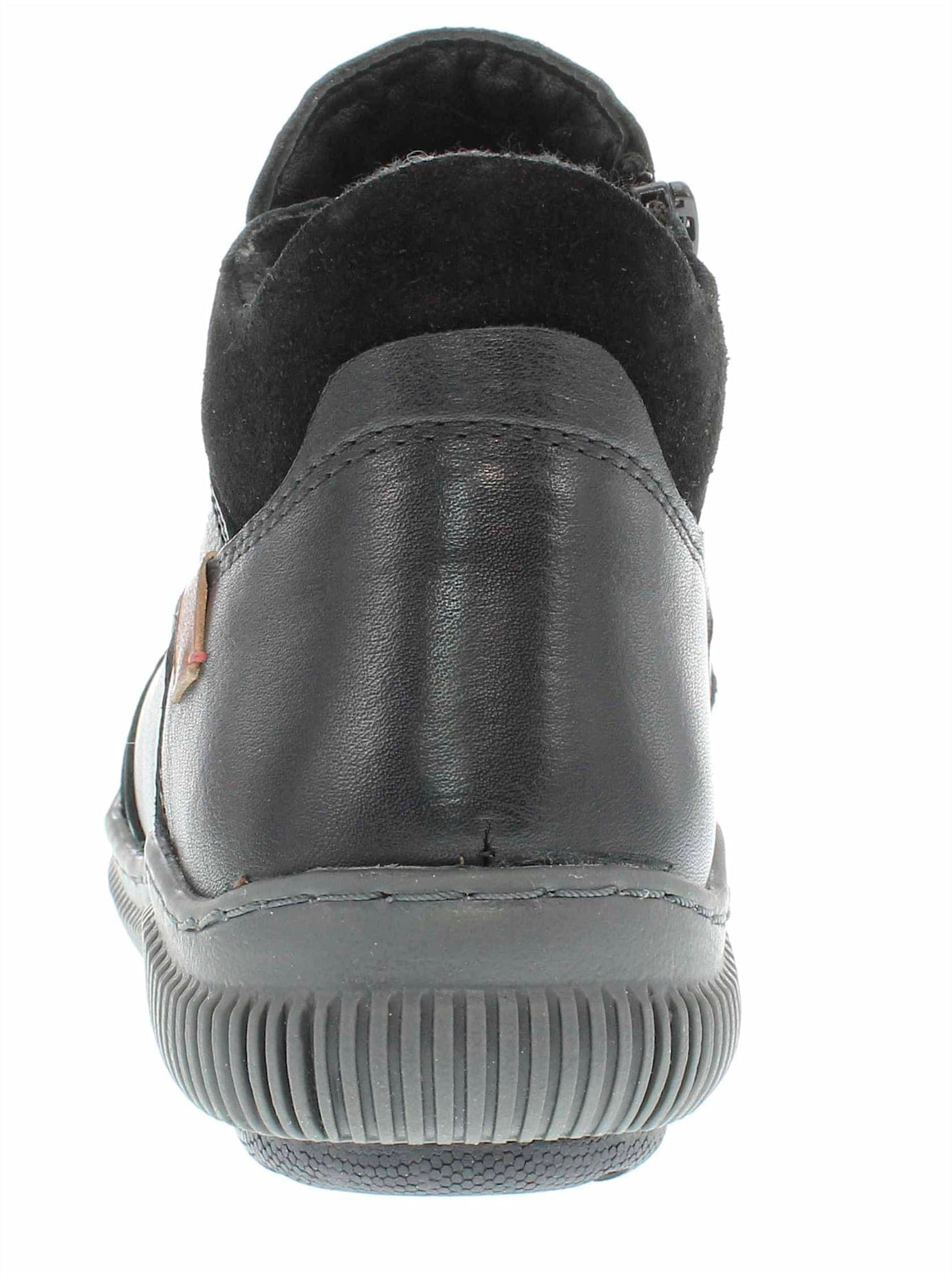 Thumbnail - Casual Looks Stiefelette