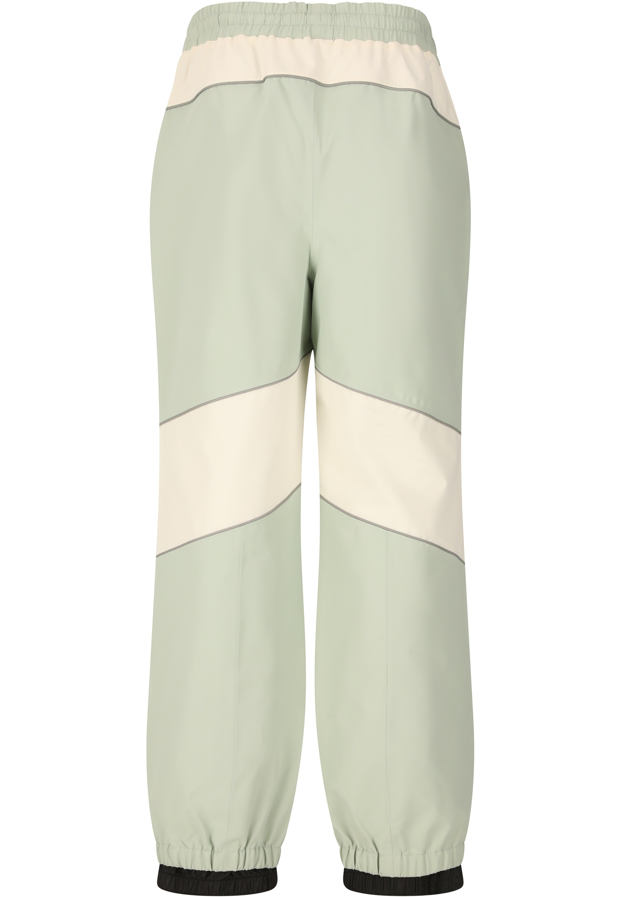 SLOPE Skihose »Blizz«  mit Bionic Finish