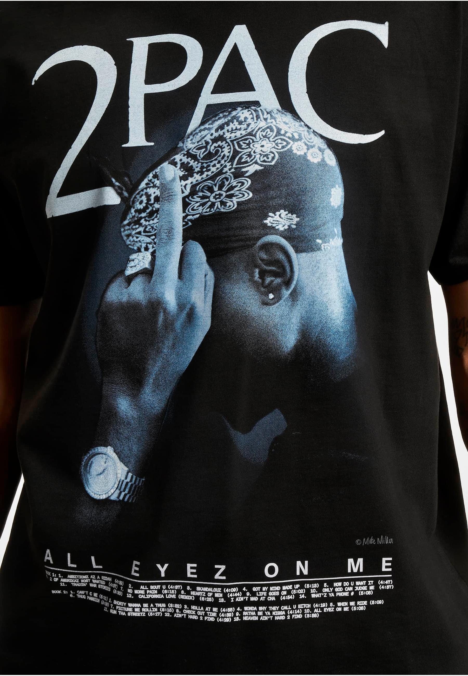 Upscale by Mister Tee Kurzarmshirt »Upscale by Mister Tee Herren«, (1 tlg.)