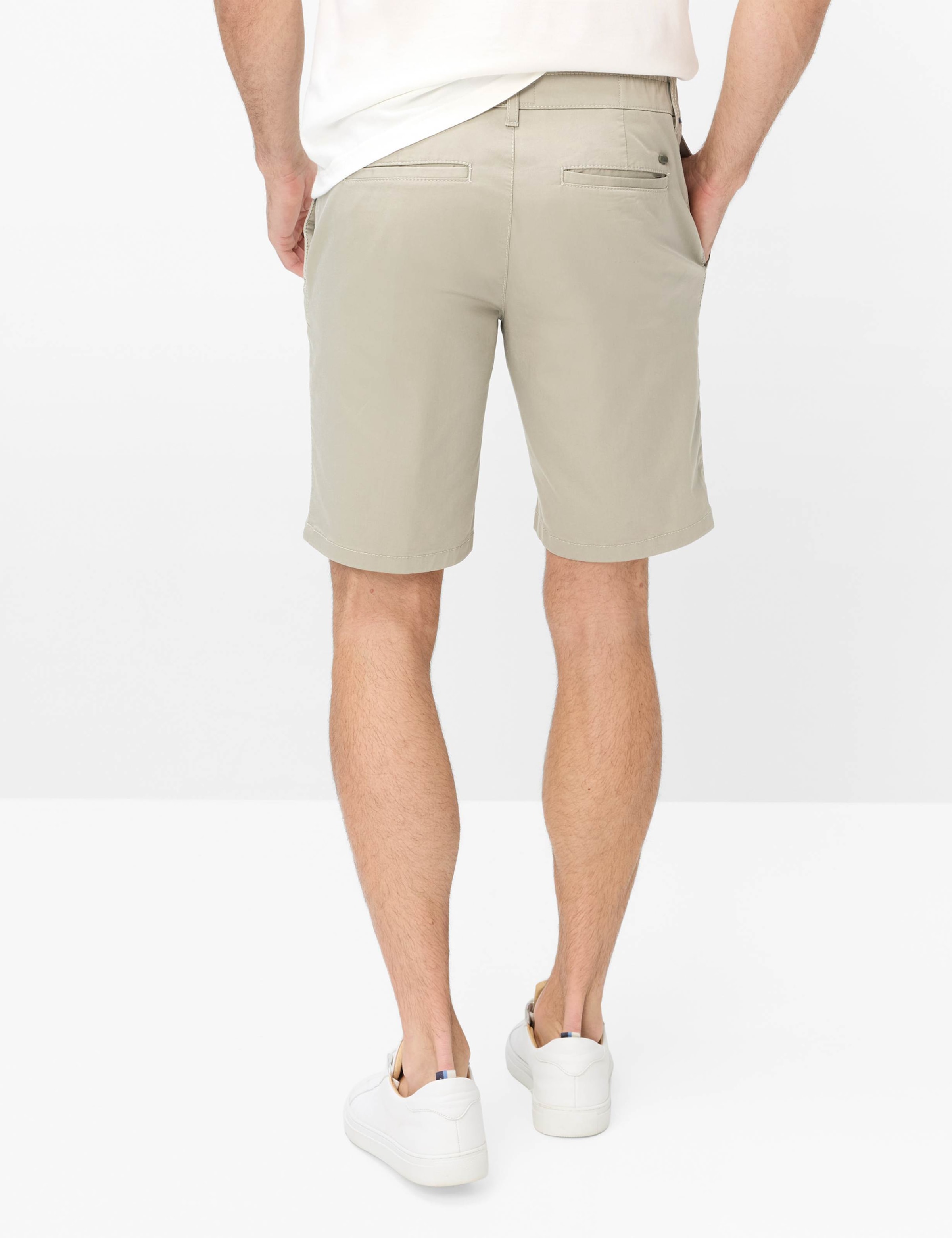 Brax Bermudas »Style PHIL B«
