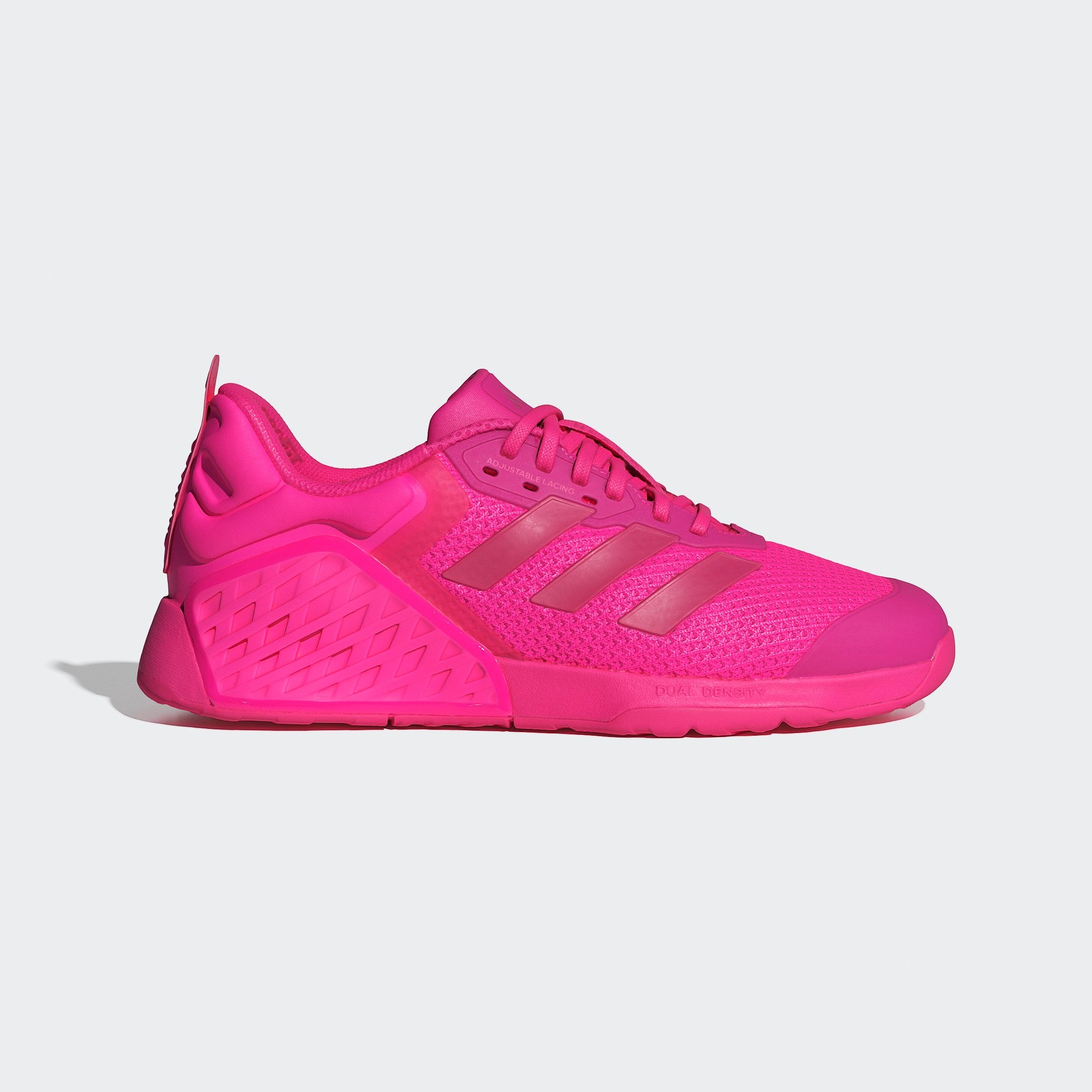 adidas Performance Trainingsschuh »DROPSET 3«