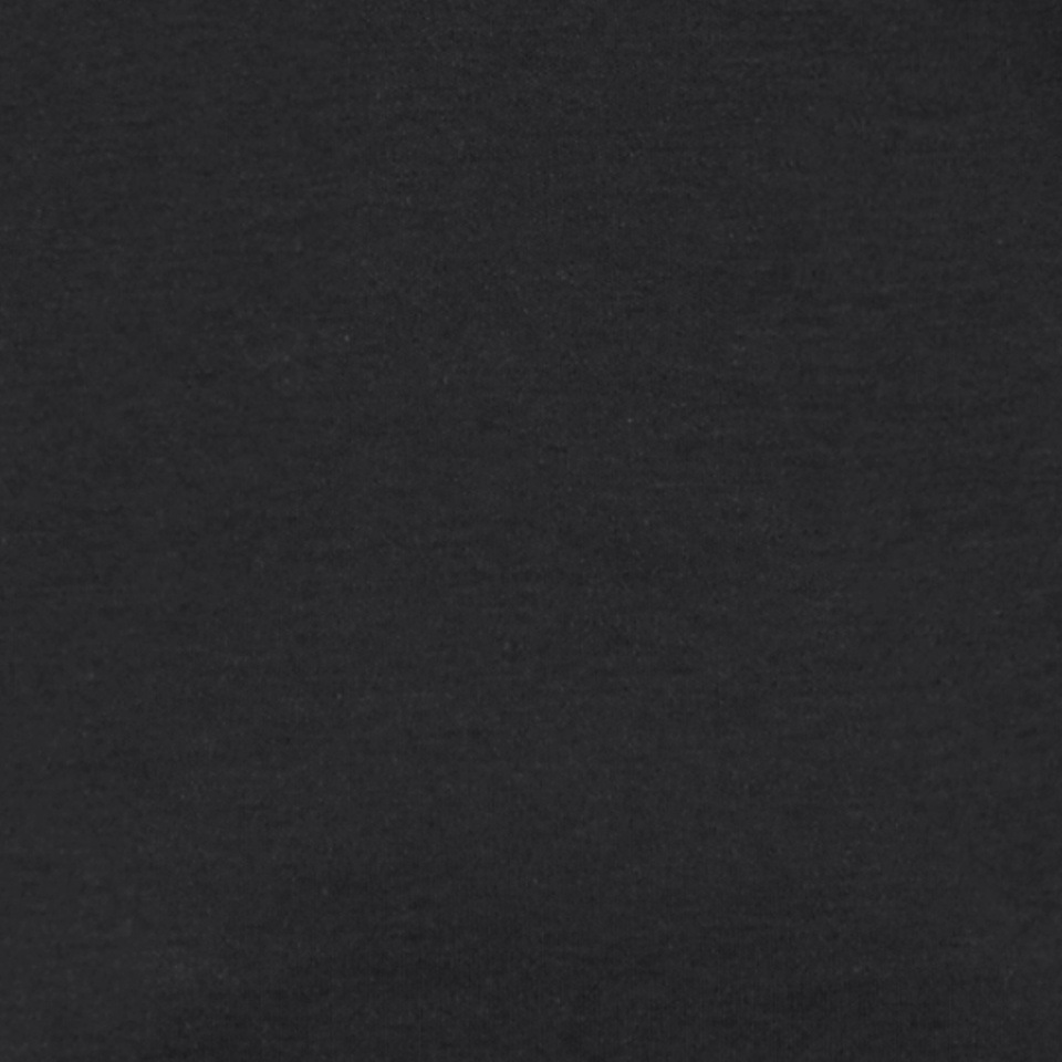 STREET ONE Rundhalsshirt, mit Rundhalsausschnitt