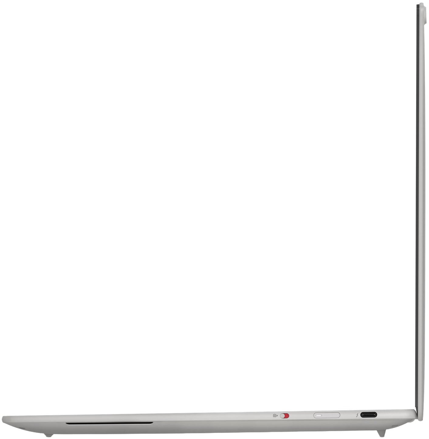 Lenovo Notebook »Yoga Slim 7 Ultra 14IPH11« 35,6 cm / 14 ″ Intel Core Ultra 7 Intel Graphics 1.000 GB SSD