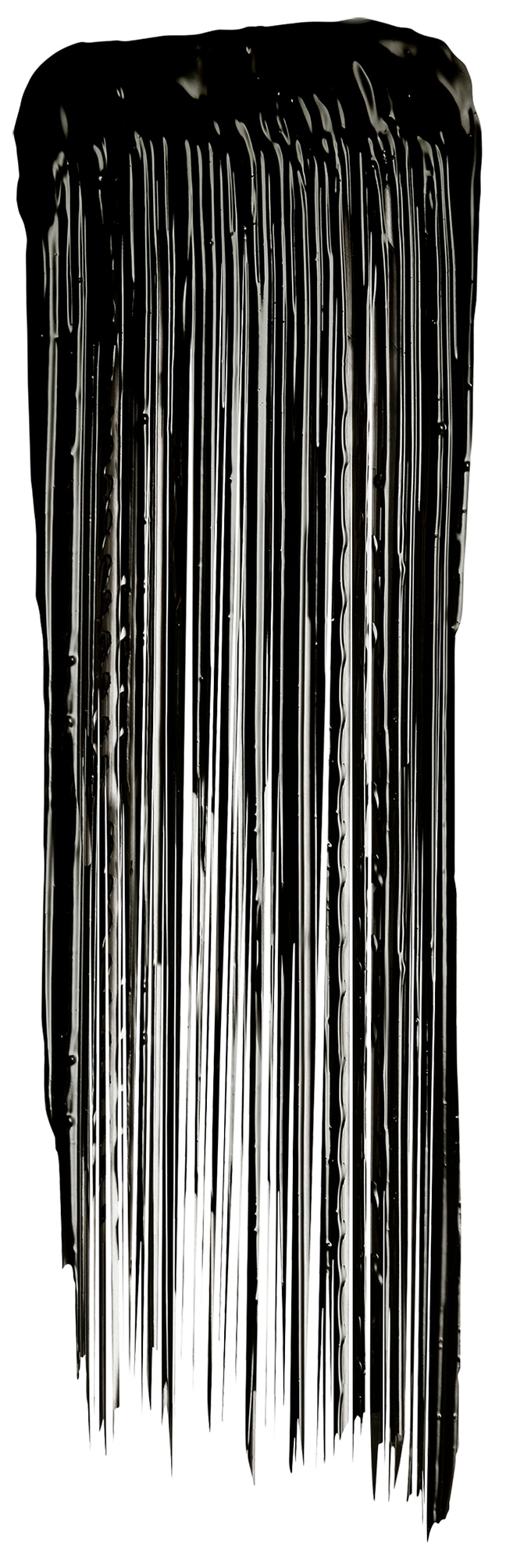 MAYBELLINE NEW YORK Mascara »Set: Lash Sensational Sky High + Sky High Space Diamond«, (Set, 2 tlg.)