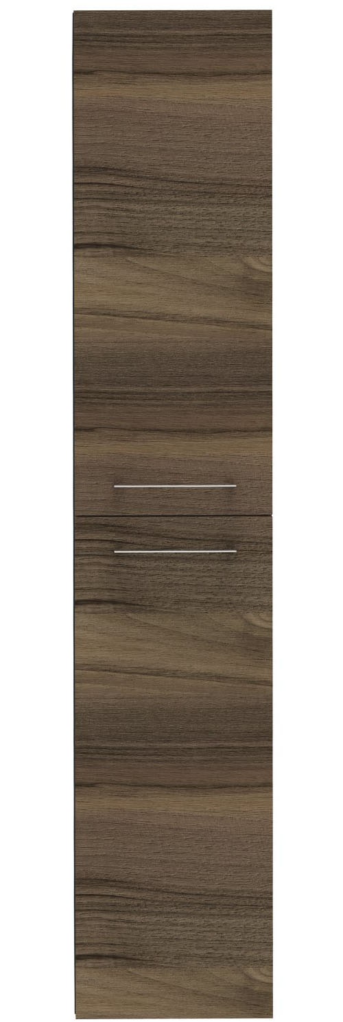 FACKELMANN Hochschrank