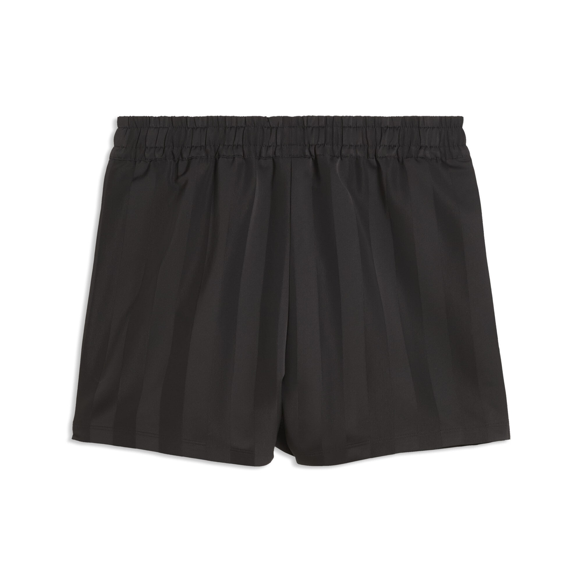 PUMA Jerseyrock »FUTURE.PUMA.ARCHIVE Skort Damen«