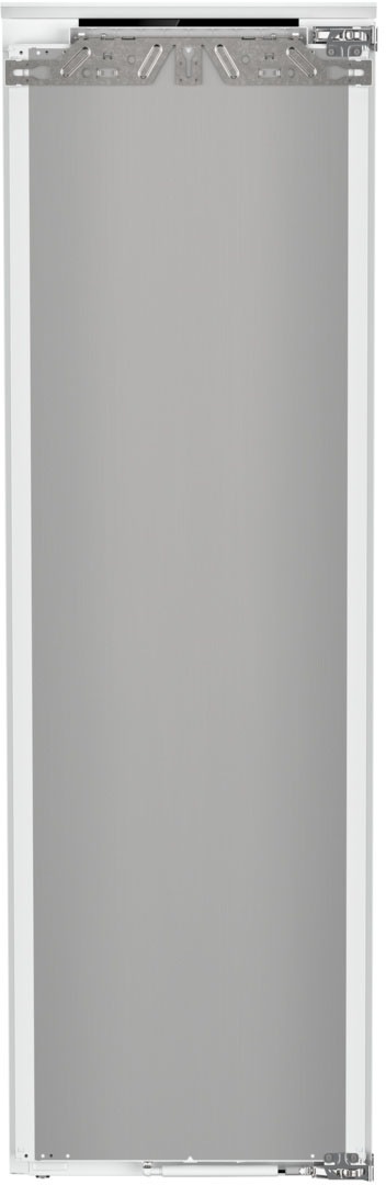 Liebherr Einbaukühlschrank Peak »IRBd 5181_991662051«