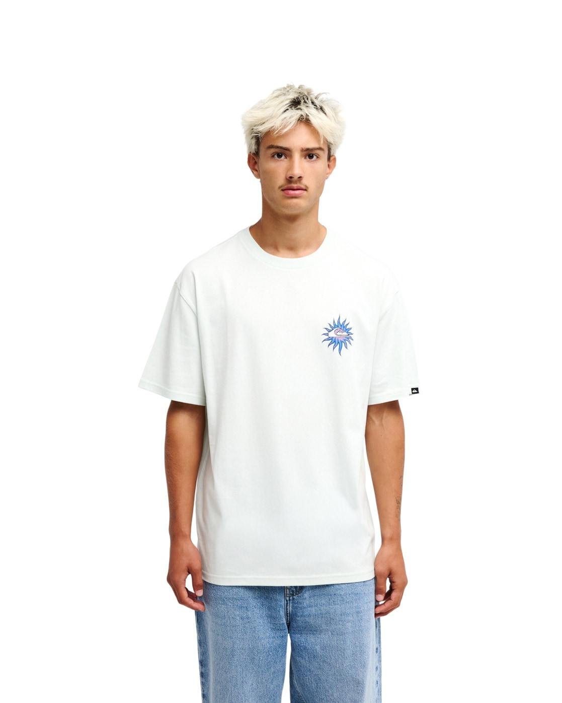 Quiksilver "Flow"