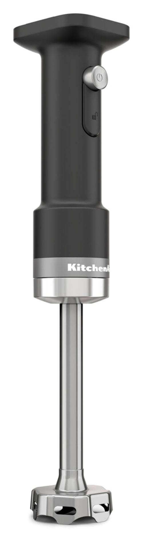 KitchenAid Stabmixer »5KHBRV05BM«