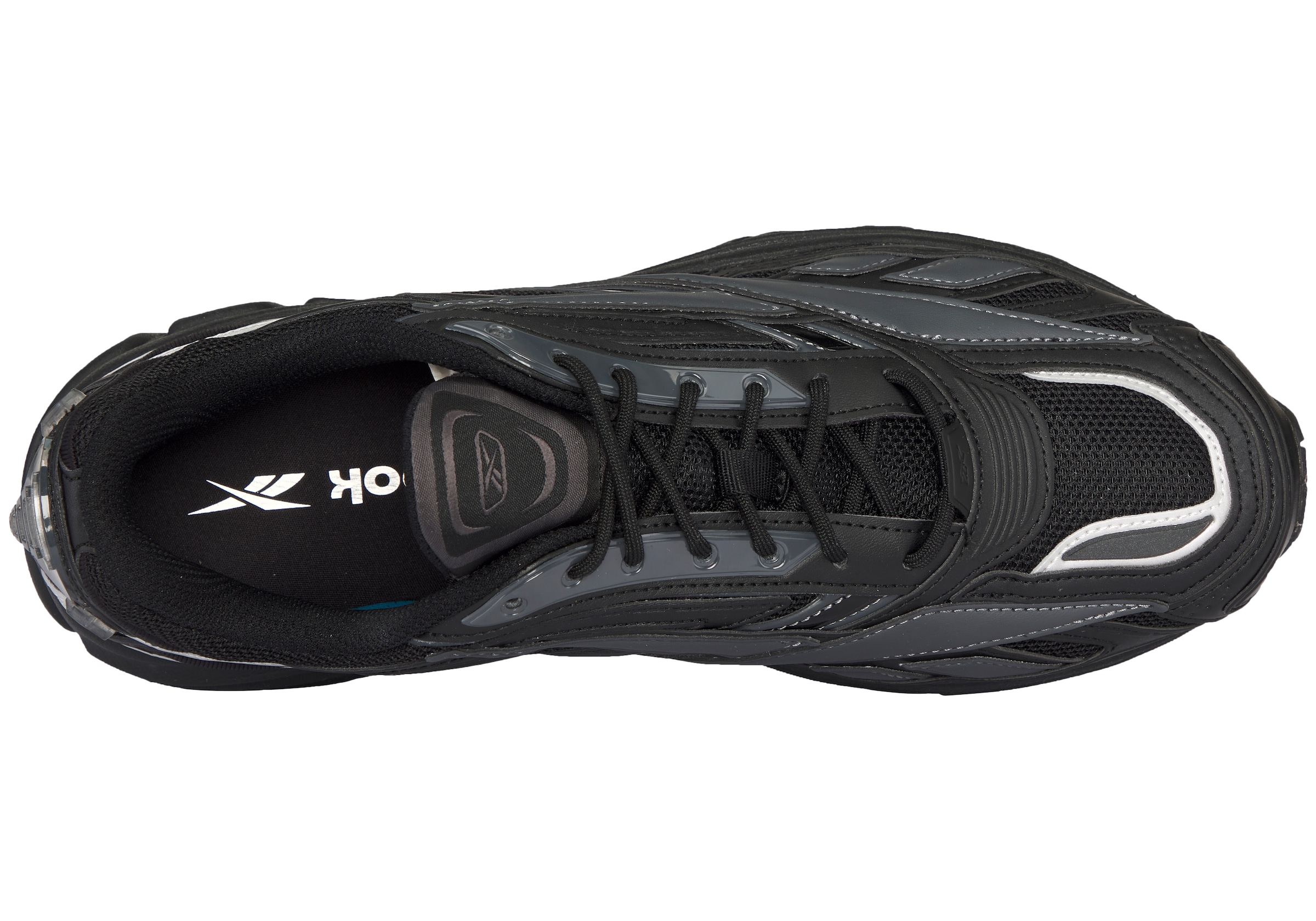 Reebok Classic Sneaker »PREMIER ROAD ULTRA SV«