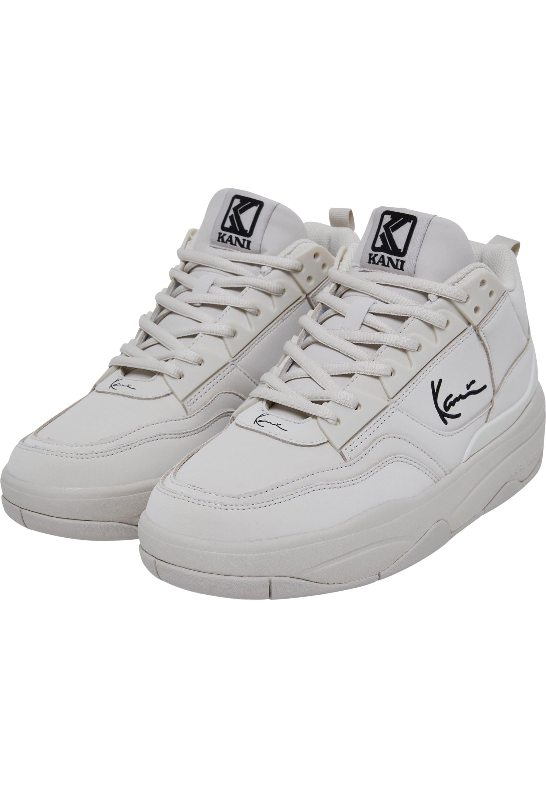 Karl Kani Sneaker "Karl Kani Damen KKFWM000272 Kani LXRY PLUS PRM" 1 Stk. t günstig online kaufen