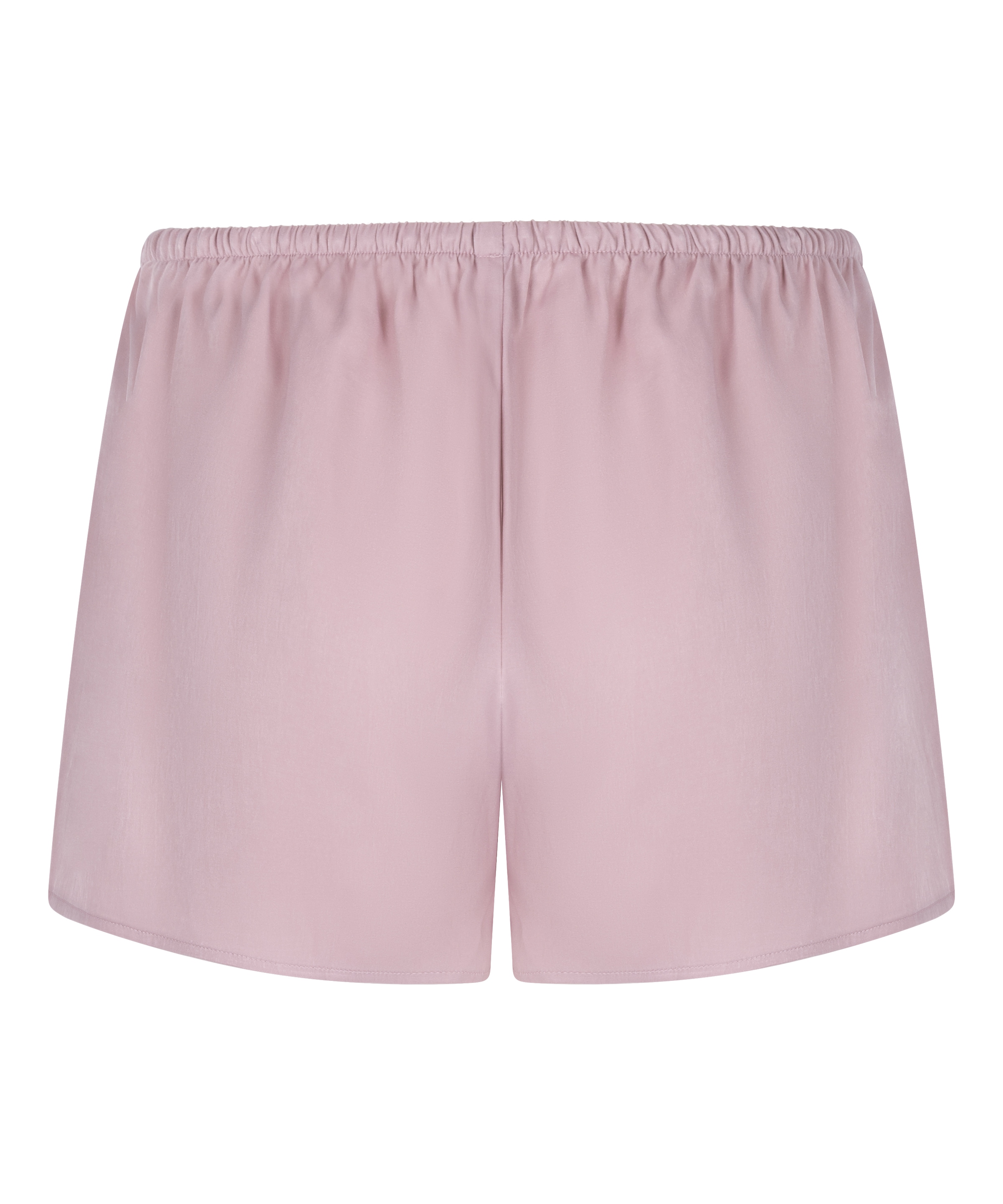 Hunkemöller Pyjama »Satin Shorts Ayla«