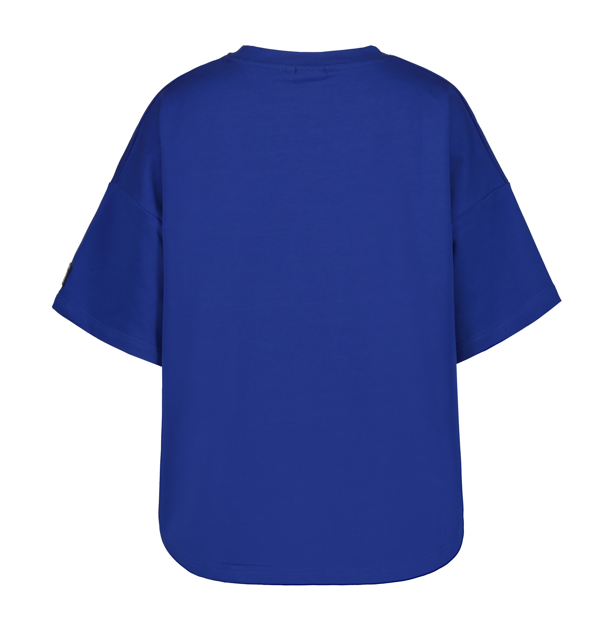 Icepeak Outdoorhemd »Icepeak T-shirt ADAKI«