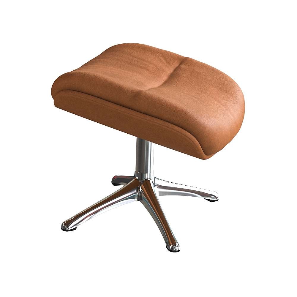 FLEXLUX "Haze Beinstütze, skandinavische Design, hervorragender Komfort" Be günstig online kaufen