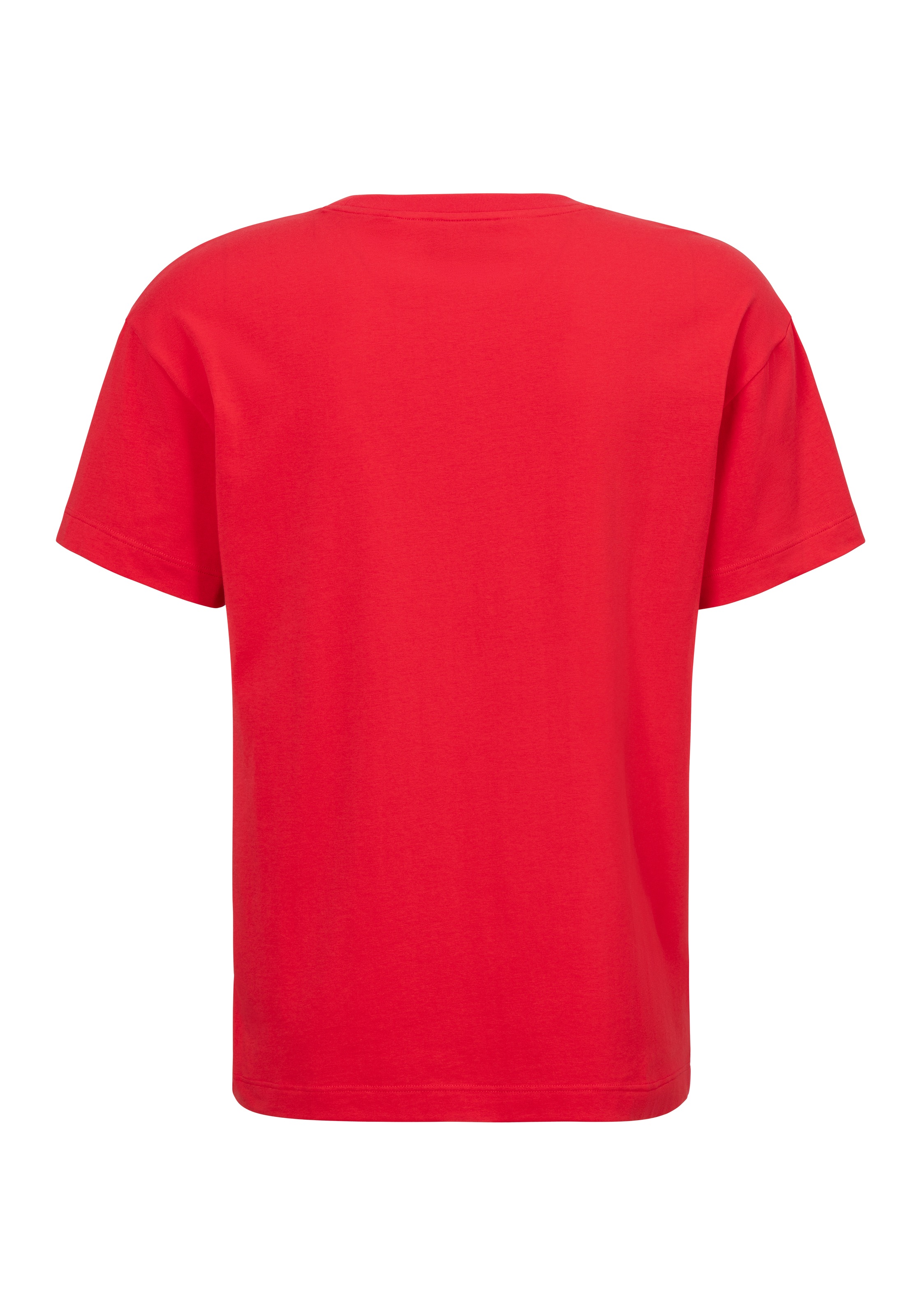 HUGO Underwear "Laze T-Shirt" mit Rundhalsausschnitt günstig online kaufen