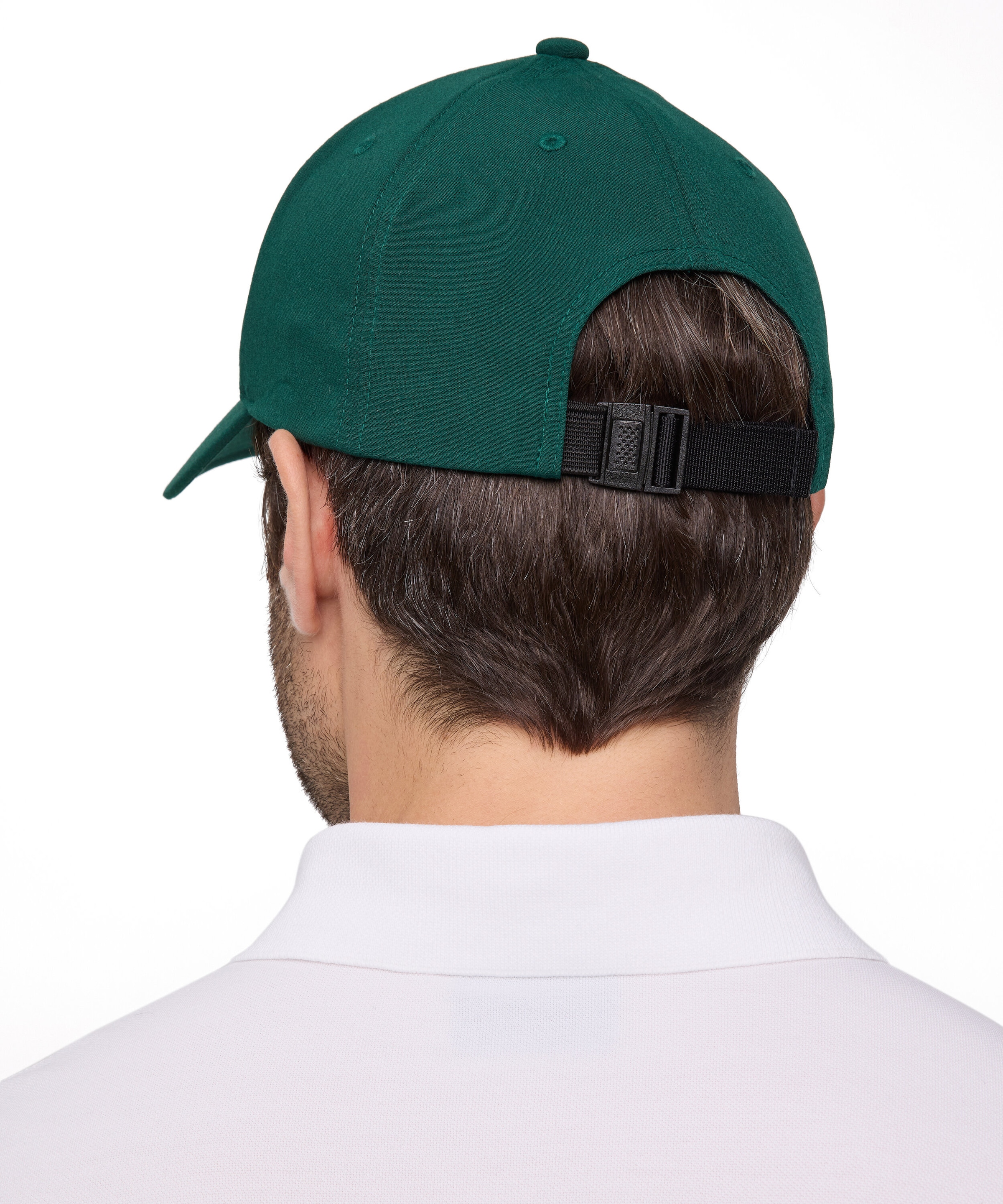 FALKE Baseball Cap »FALKE Kappe« 1 Stk.