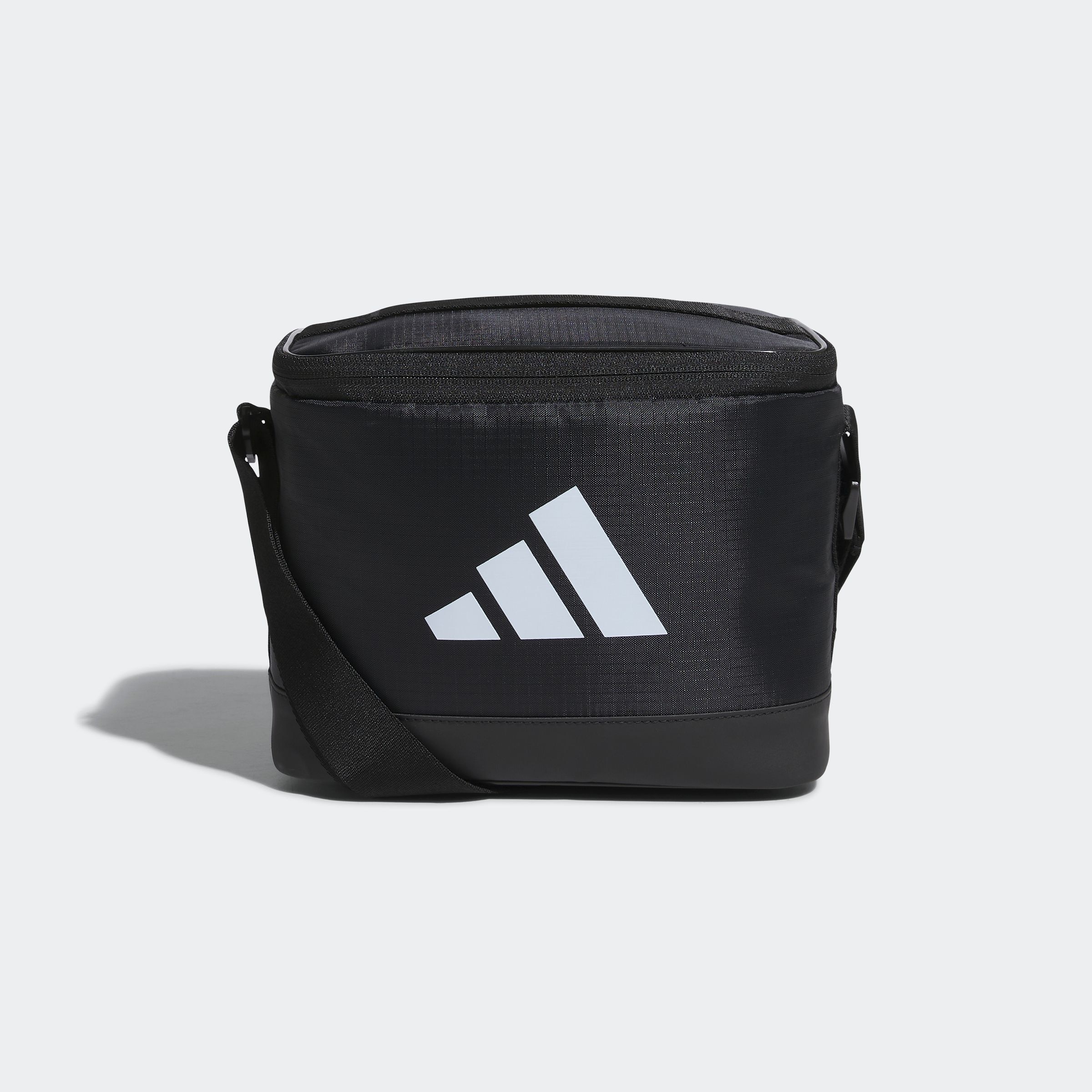 adidas Performance Sportinis krepšys »COOLER BAG«