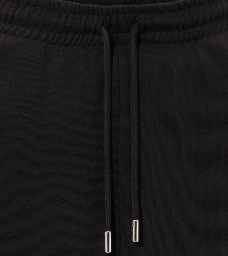 Aniston CASUAL Maxirock, mit kontrastfarbigen Piping an den Seitennähten - NEUE KOLLEKTION