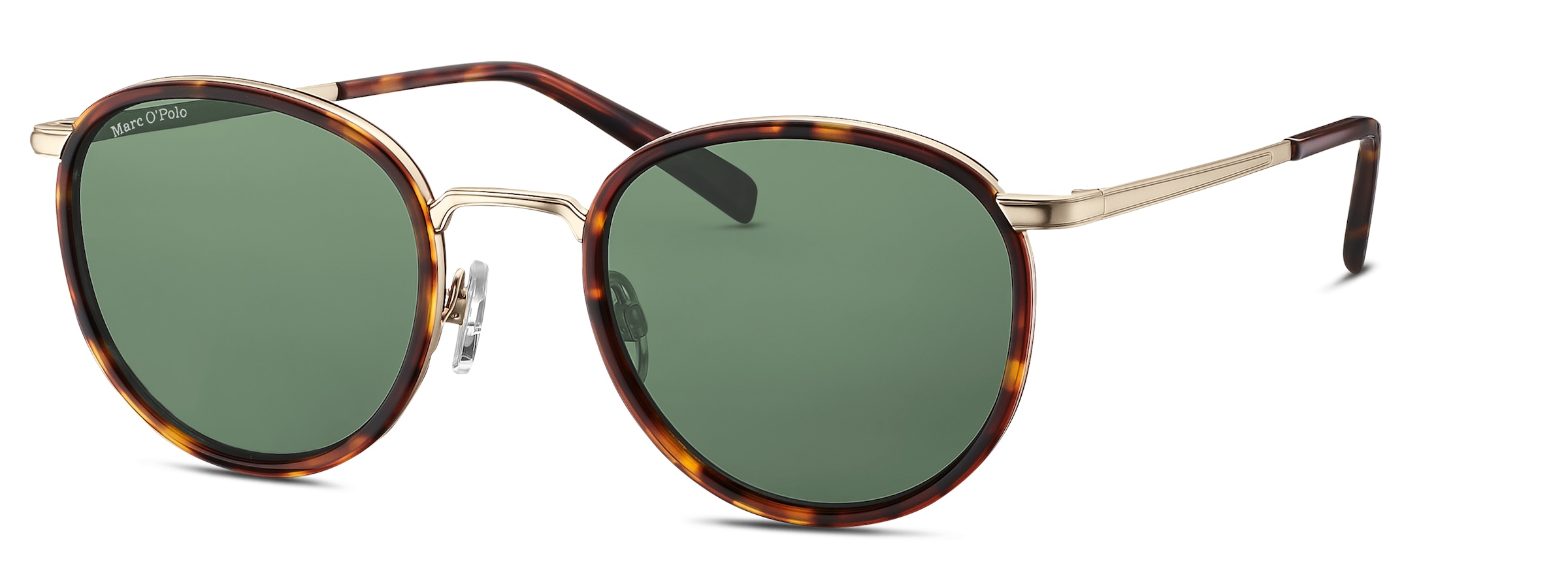 Marc OPolo Sonnenbrille "Marc OPolo EYEWEAR Sonnenbrille" günstig online kaufen