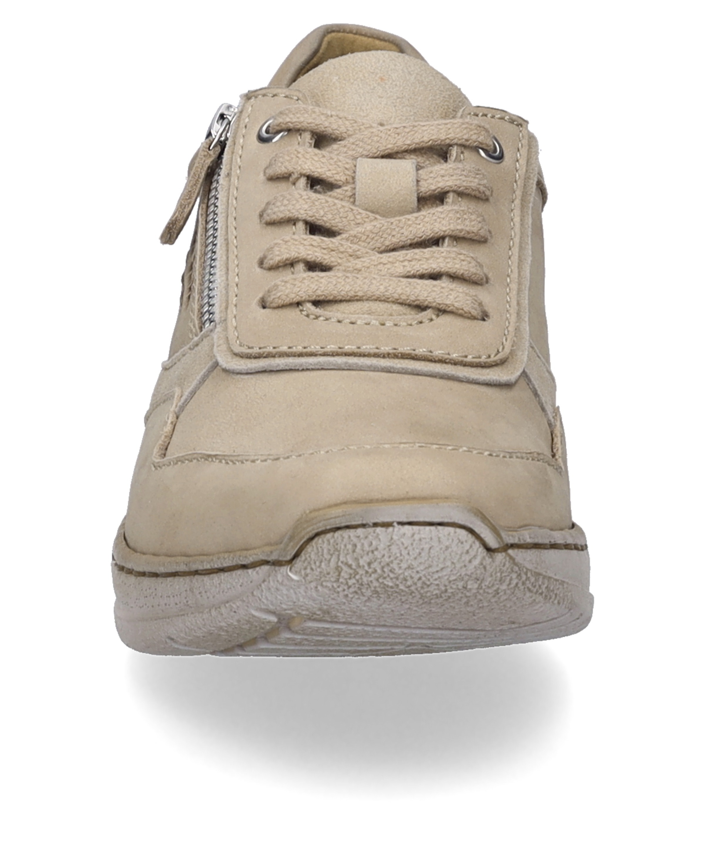 Josef Seibel Sneaker »Sally 02, beige«