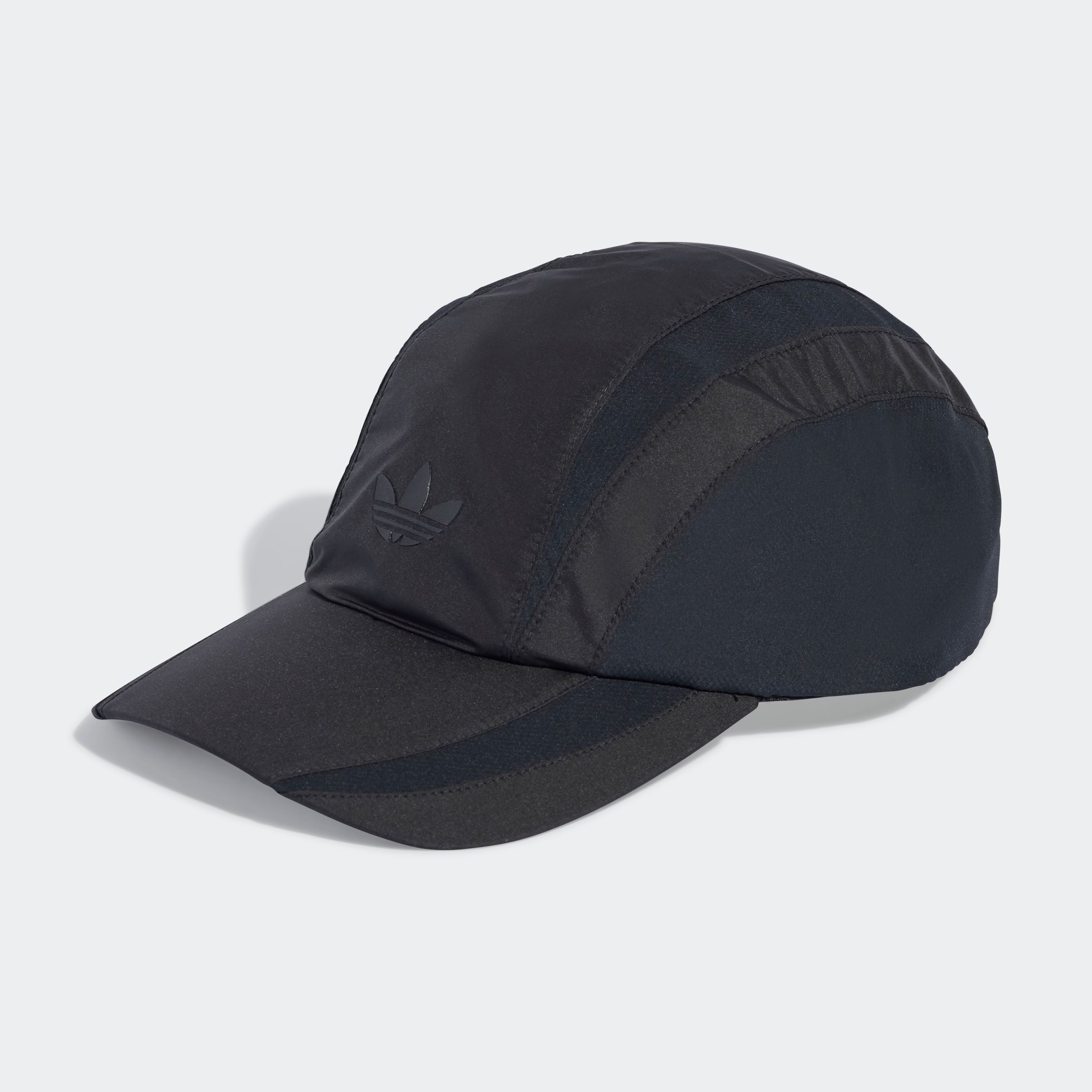 adidas Originals Baseball Cap »TEAMGEIST CAP«