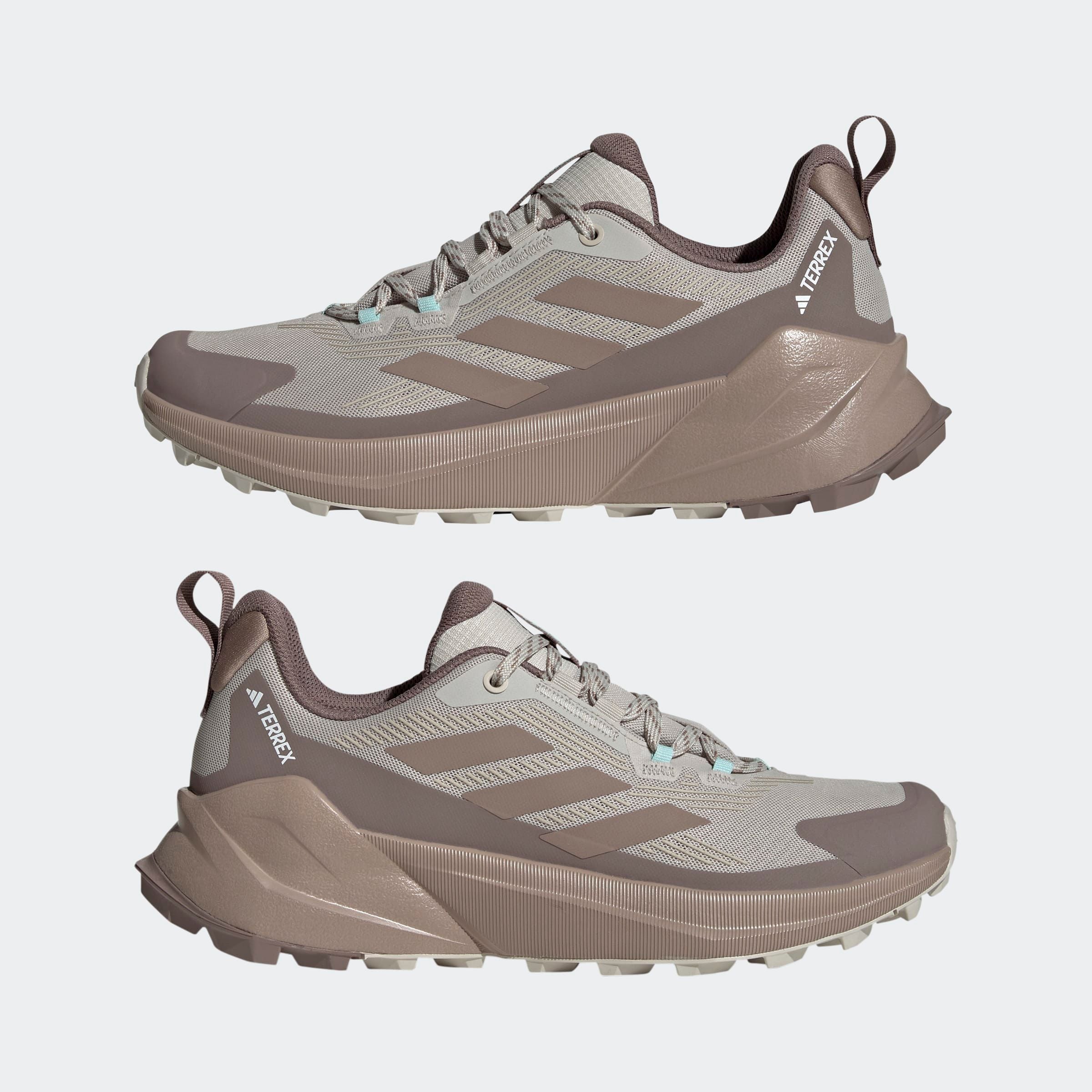 adidas TERREX Wanderschuh »TERREX TRAILMAKER 2.0«