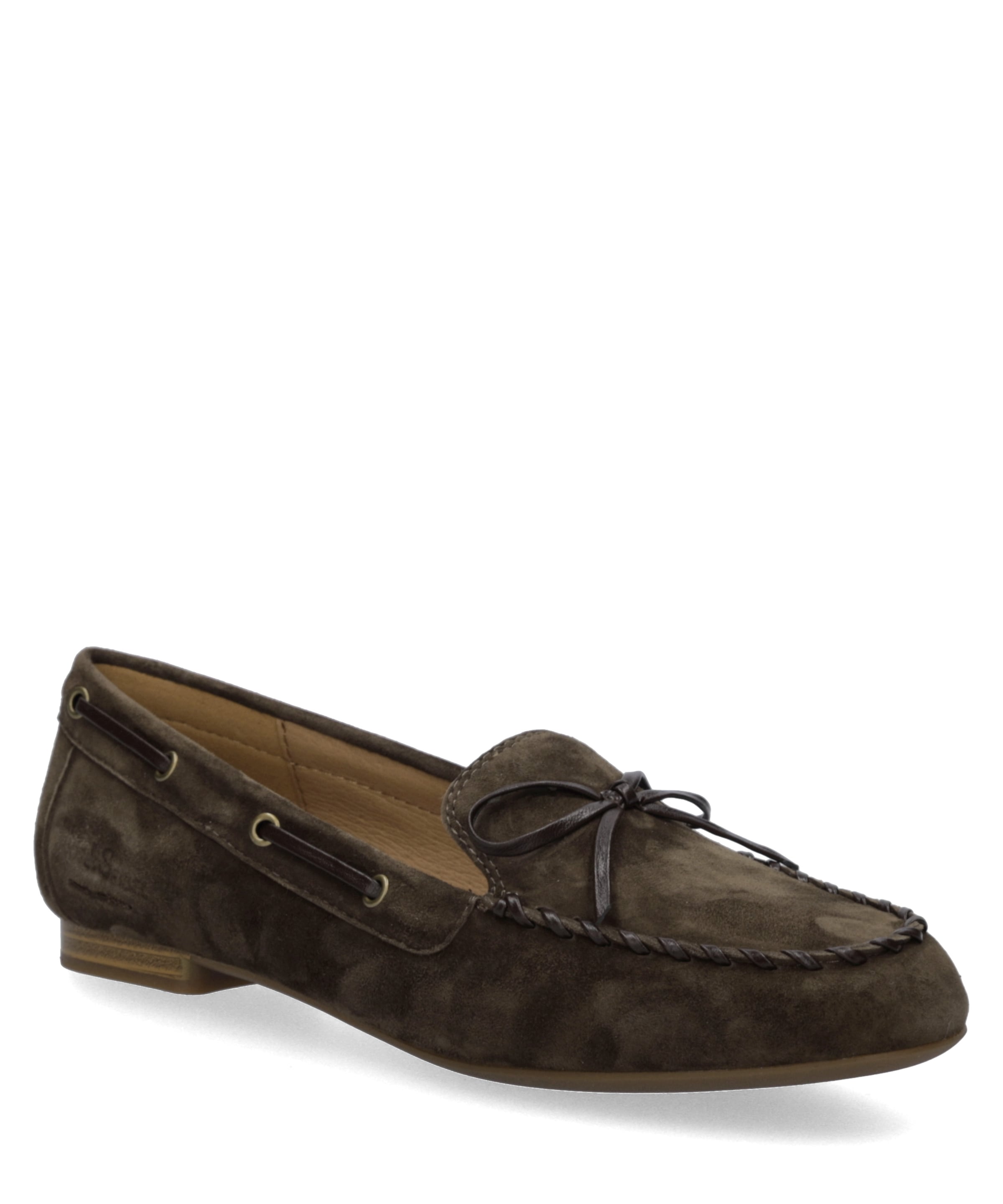 Josef Seibel Schnürschuh »Chloe 07, brasil«