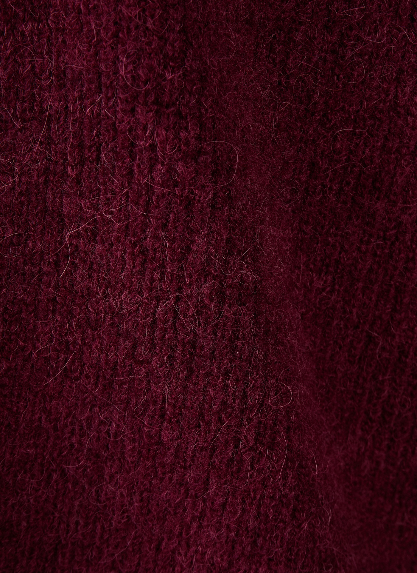 Rabe Strickjacke »Strickjacke«