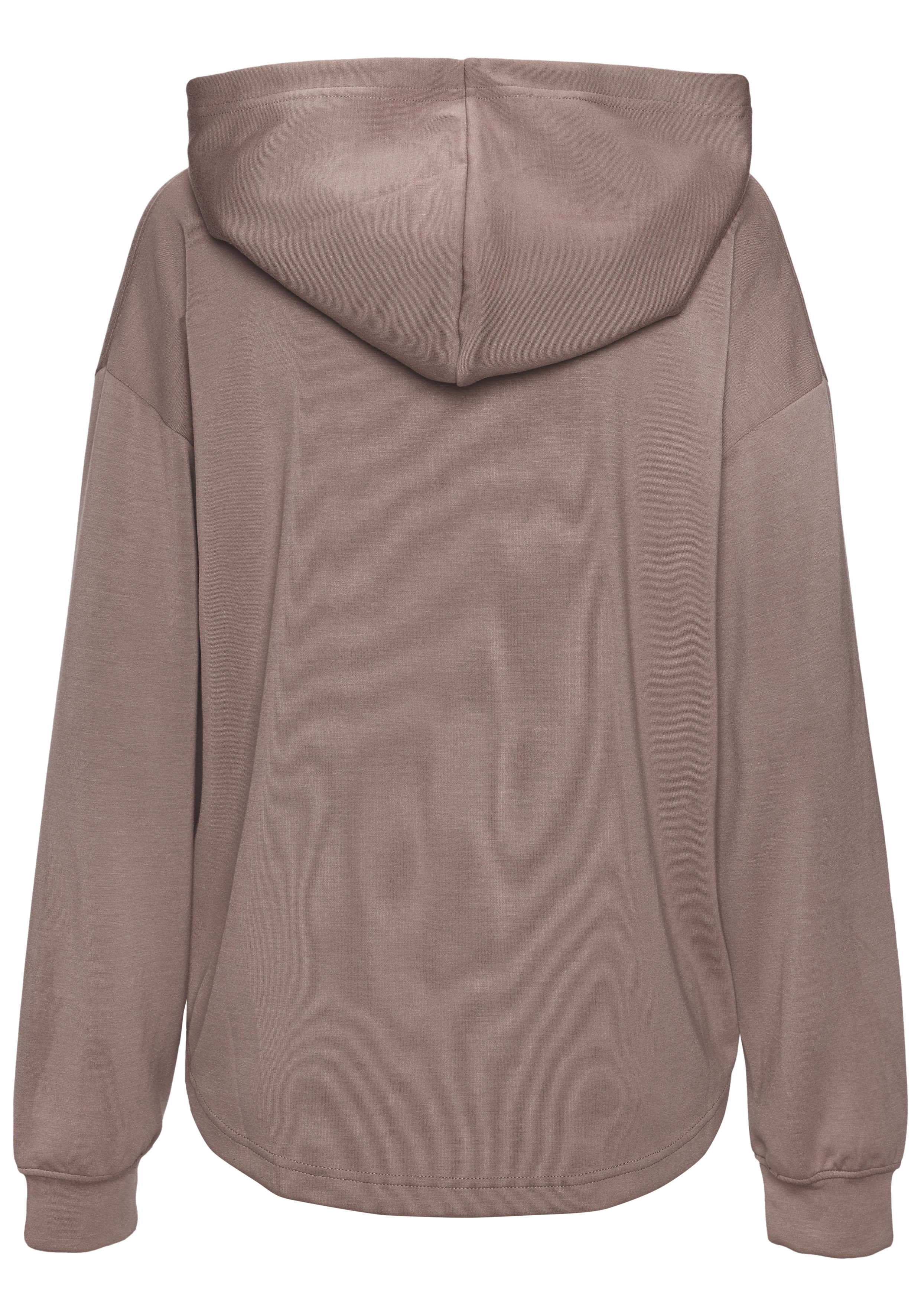 Thumbnail - Copenhagen Studios Kapuzenpullover