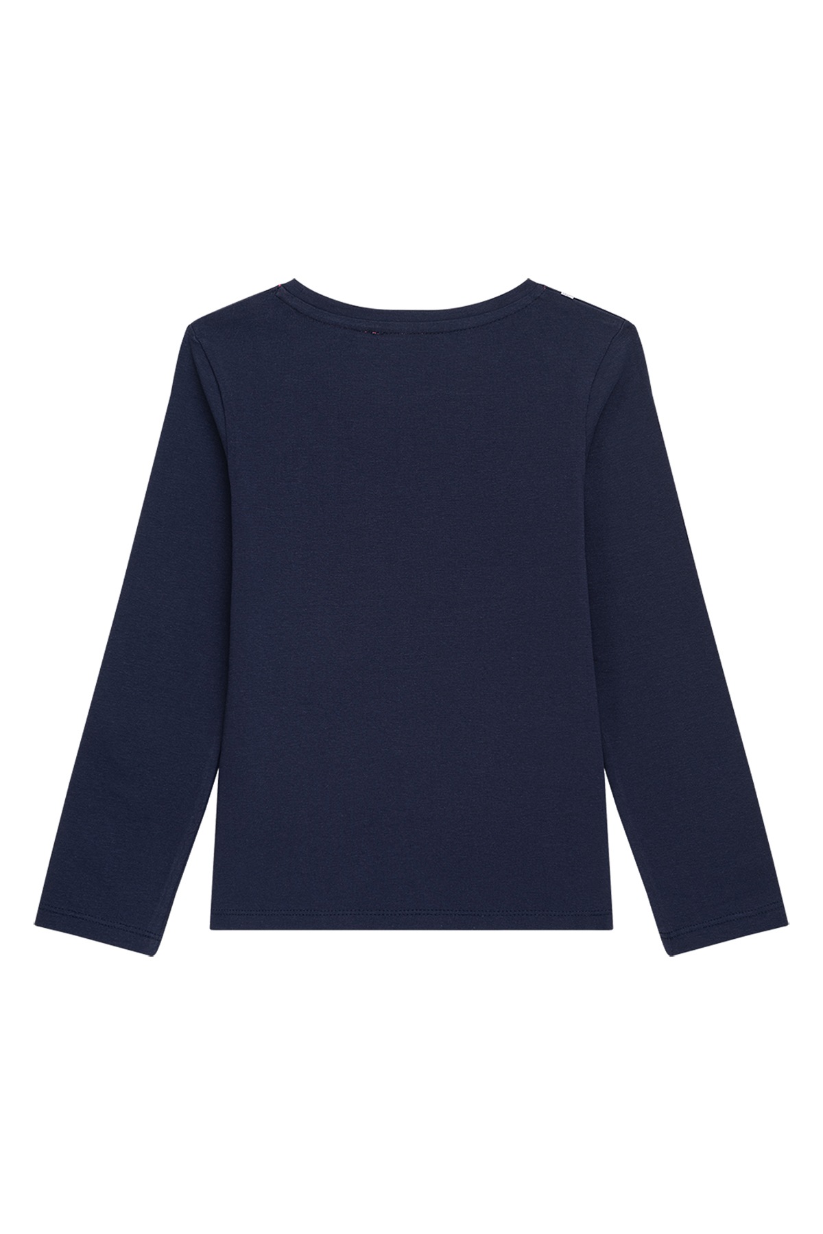 DANAMADE T-Shirt »DANAMADE Shirts&Tops DROSA«