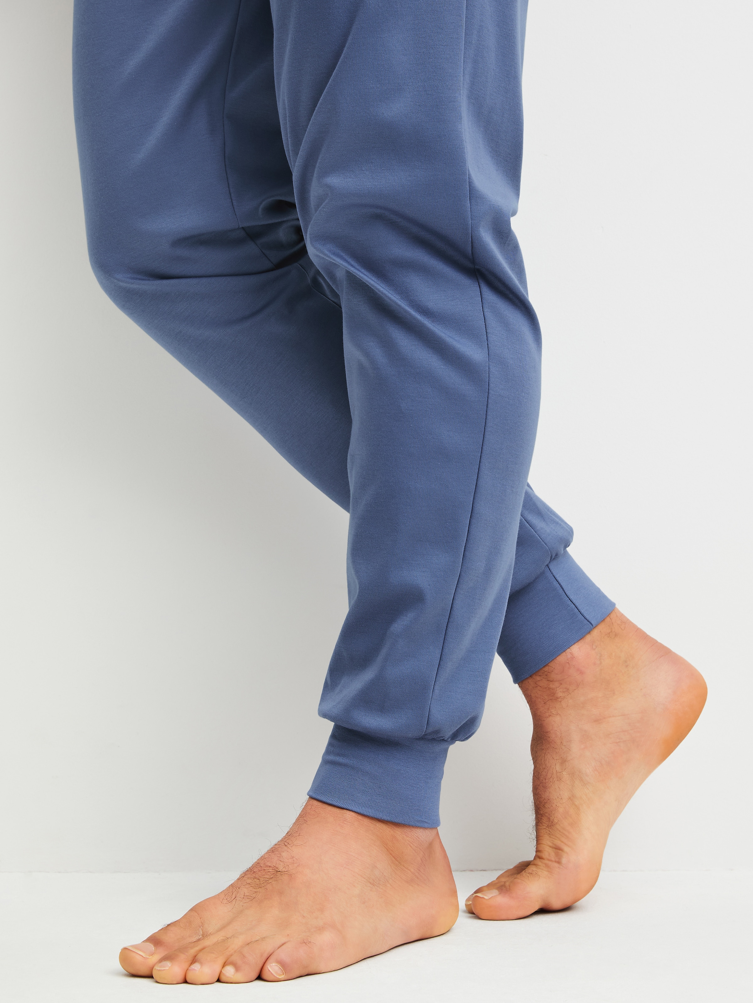 CALIDA Schlafanzug »Relax Choice 1«