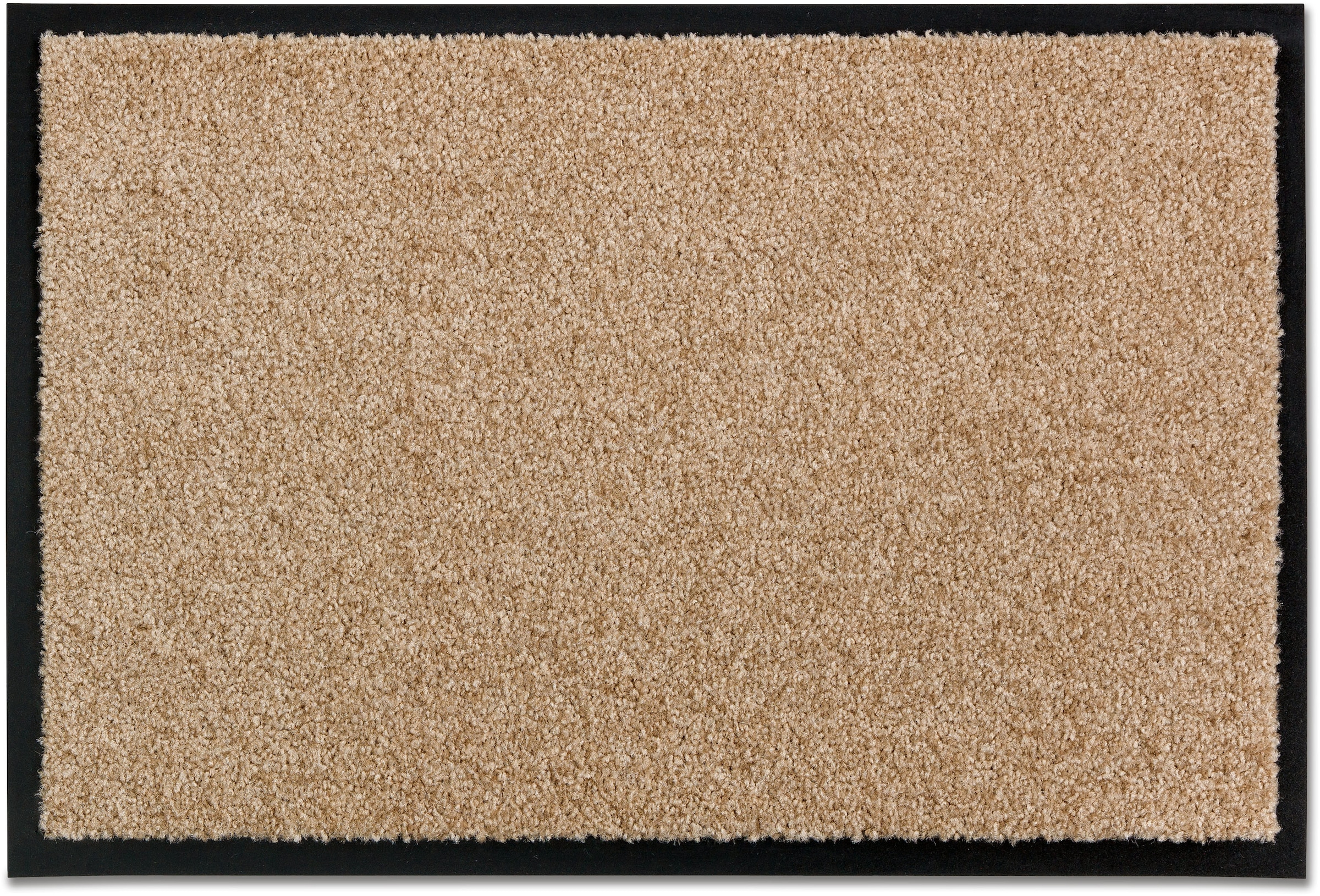 ASTRA Fußmatte "Proper Tex 618" rechteckig 9 mm Höhe Schmutzfangmatte, auch günstig online kaufen