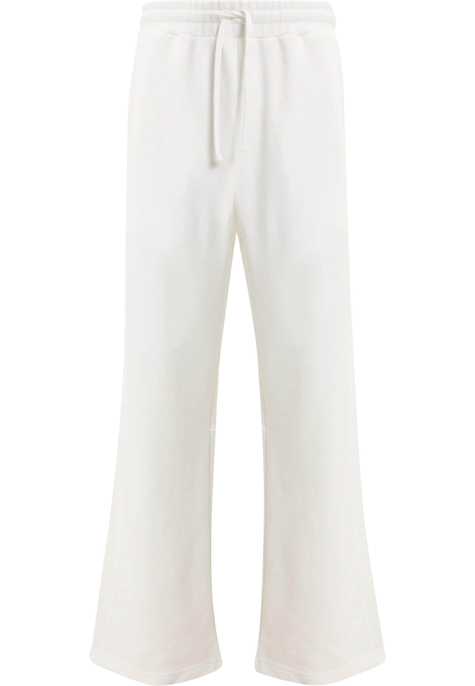 DEF Jogginghose "DEF DEF RIDE Sweatpants" günstig online kaufen