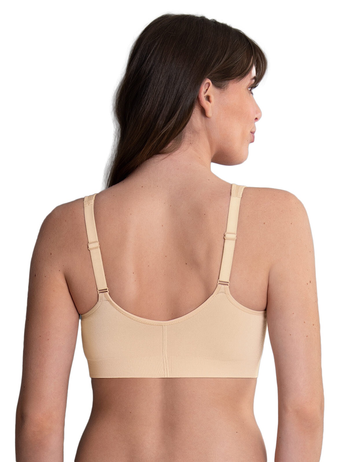 Anita Soft-BH »Prothesen BH Lynn«