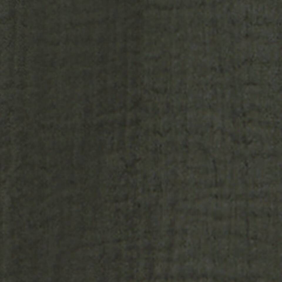 Cecil Sommerkleid, aus 100% Baumwolle