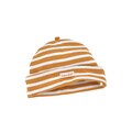 Timberland Babystiefel »Crib Bootie with Hat Set«, Setartikel