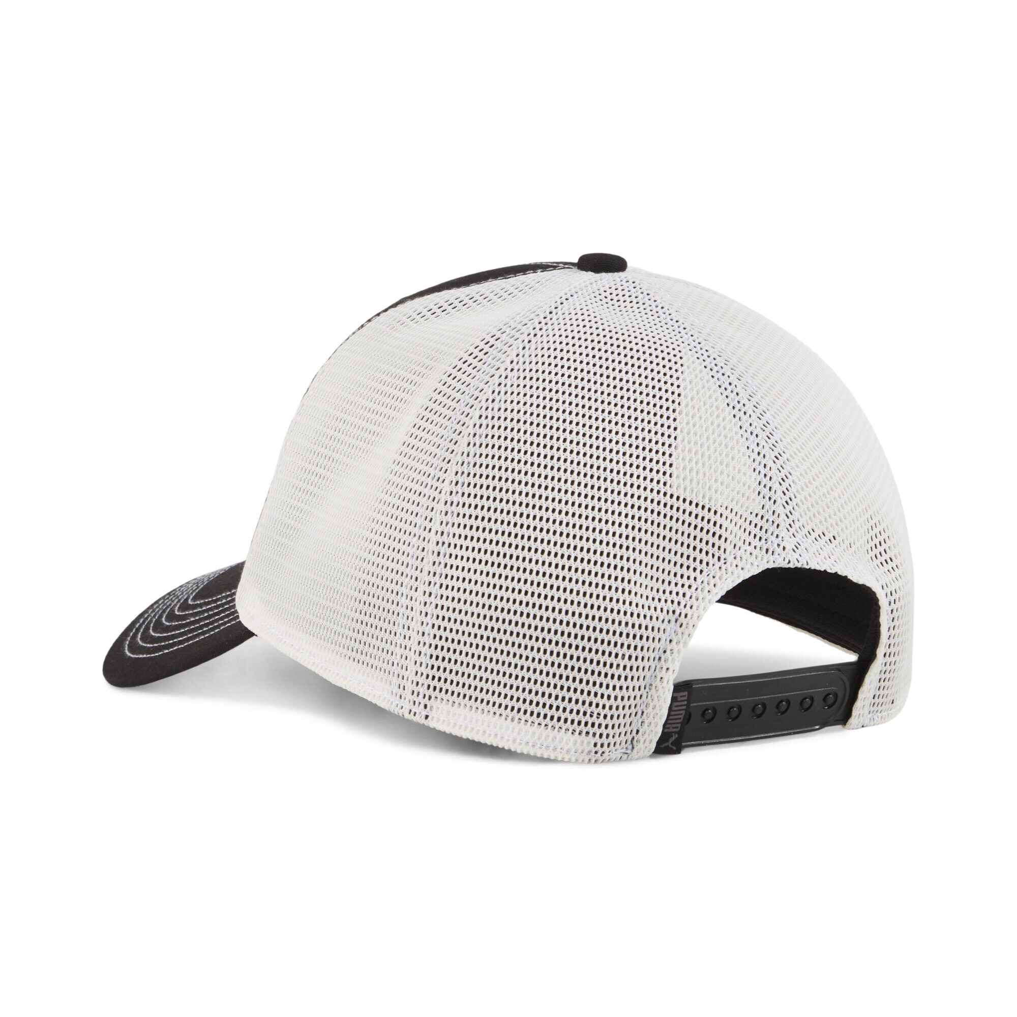 PUMA Flex Cap »RACING CLASSICS Trucker Cap Erwachsene«