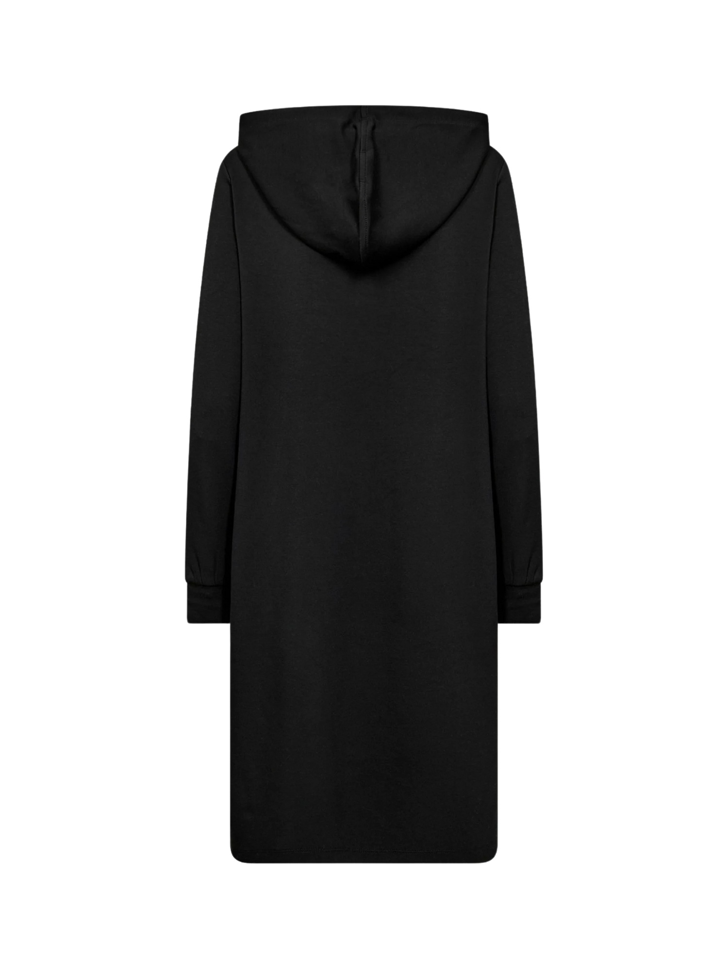 soyaconcept Jerseykleid "Soya Concept Dress SC-BANU" günstig online kaufen