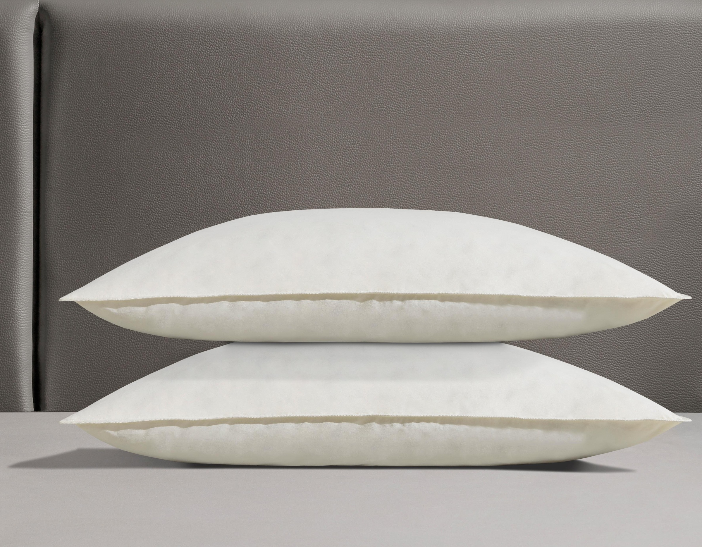 Otto Keller Federkissen "Annabelle 4-Tlg. Kissen-Set, Deko- oder Kopfkissen günstig online kaufen