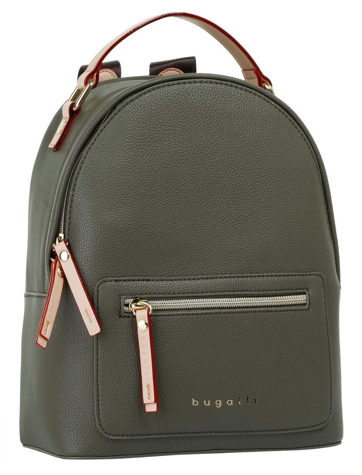 bugatti Cityrucksack »ELLA«