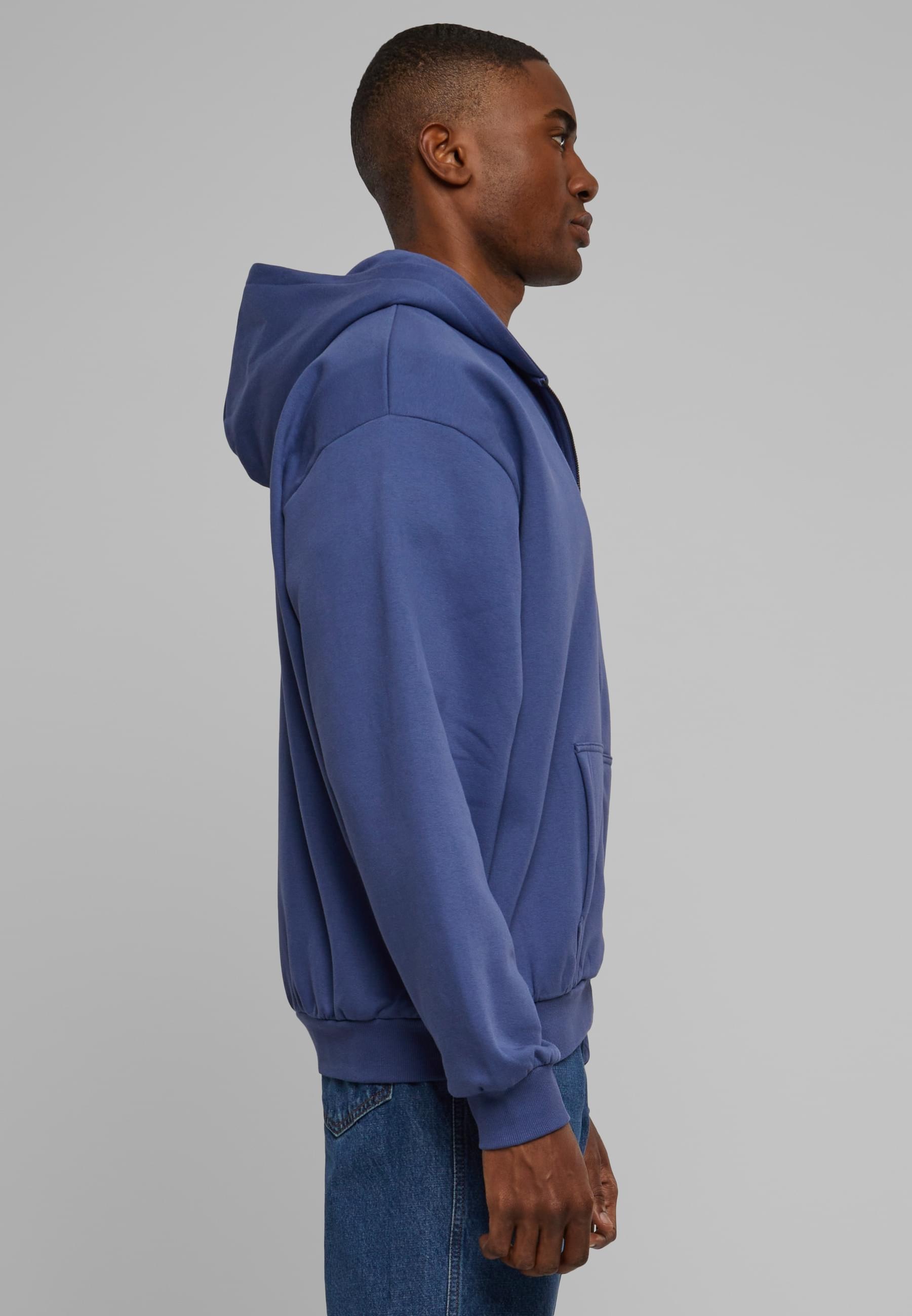 Karl Kani Sweatjacke »Karl Kani Herren«
