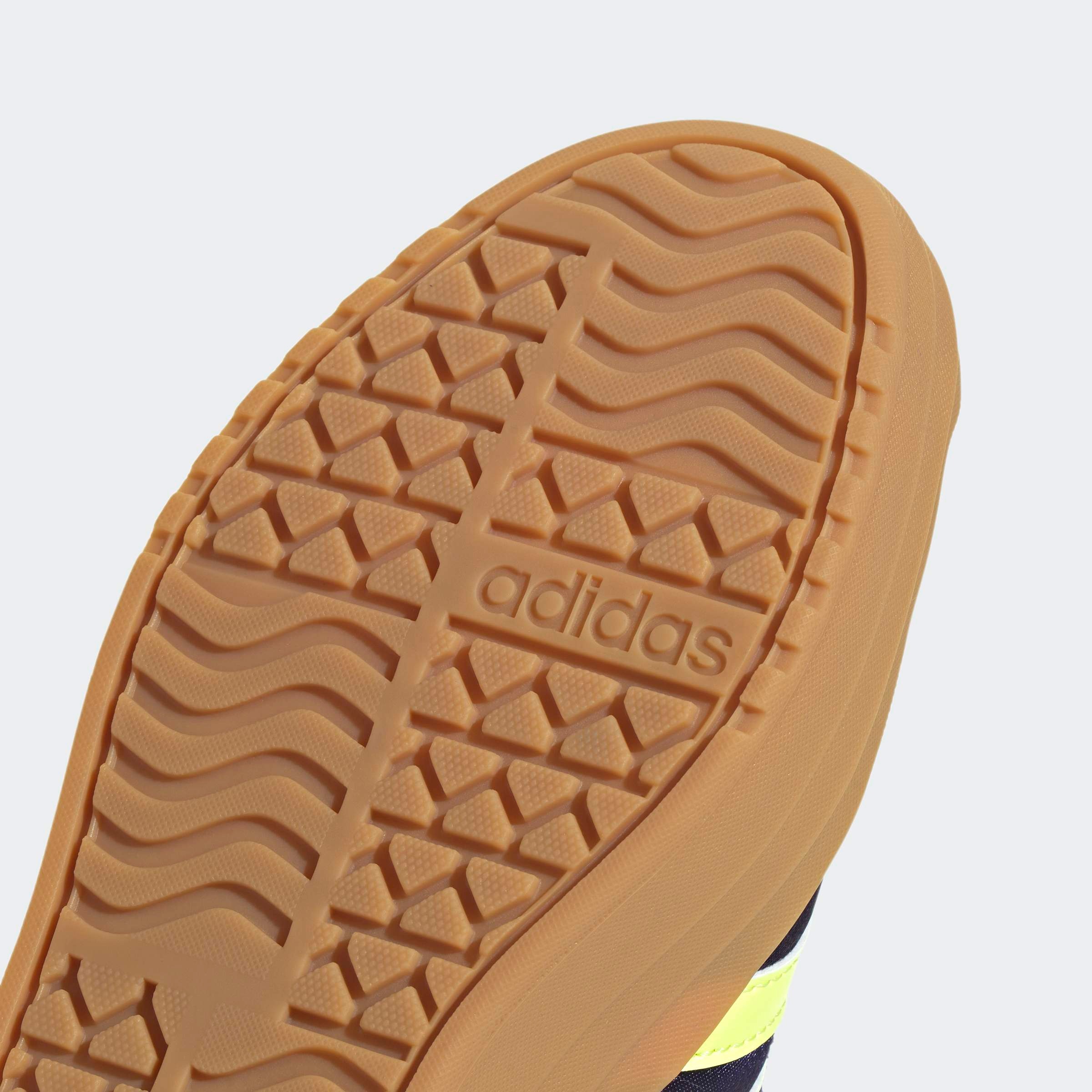 adidas Sportswear Plateausneaker »VL COURT BOLD  FÜR KINDER UND TEENS«  für Kinder & Jugendliche