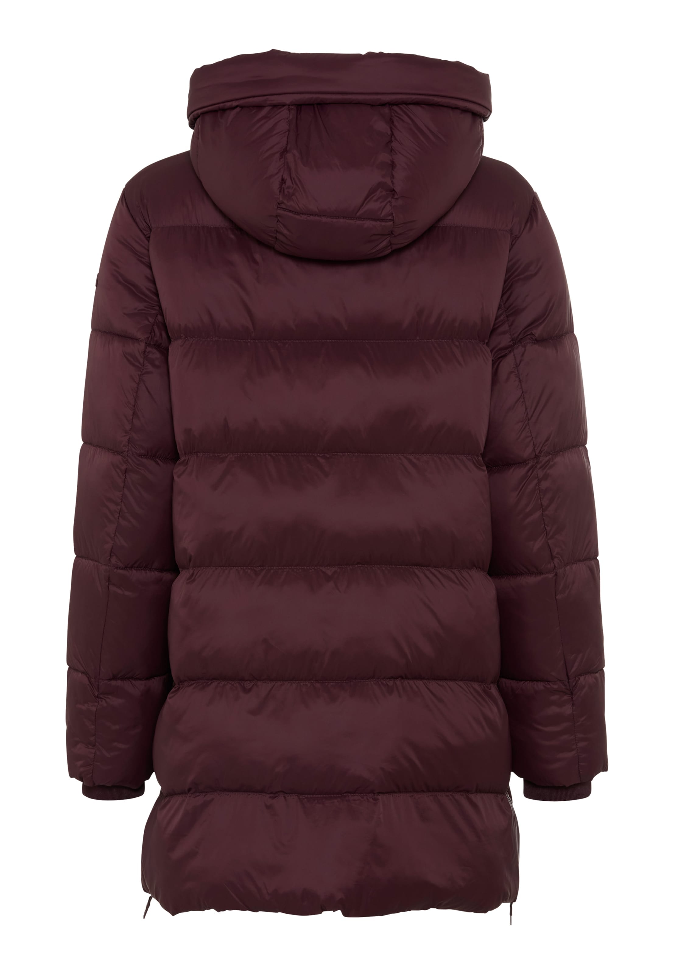 Brax Steppjacke »Style TORI«