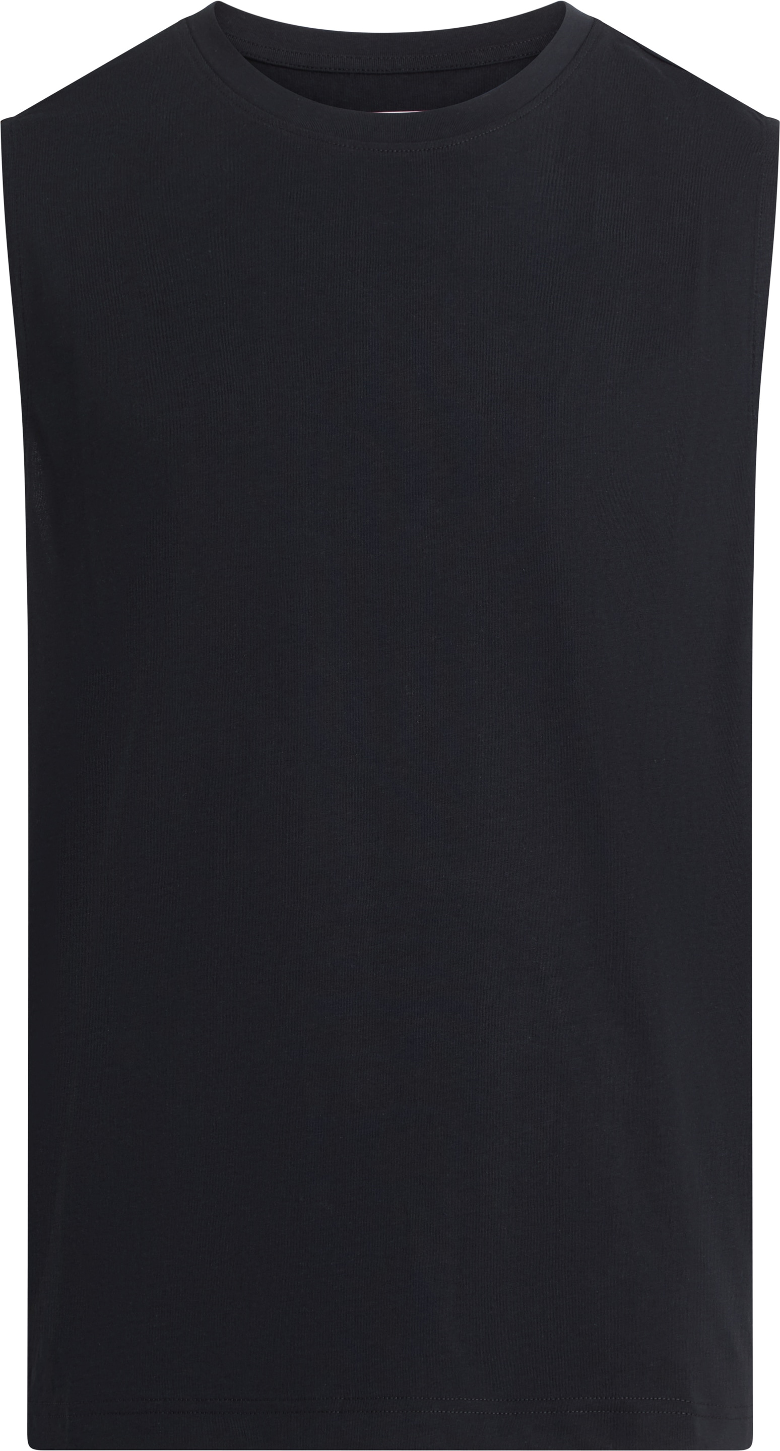 Energetics Tanktop »HE.-TANK-SHIRT ENZO SL M« für Training und Freizeit, leichtes Material, atmungsaktiv