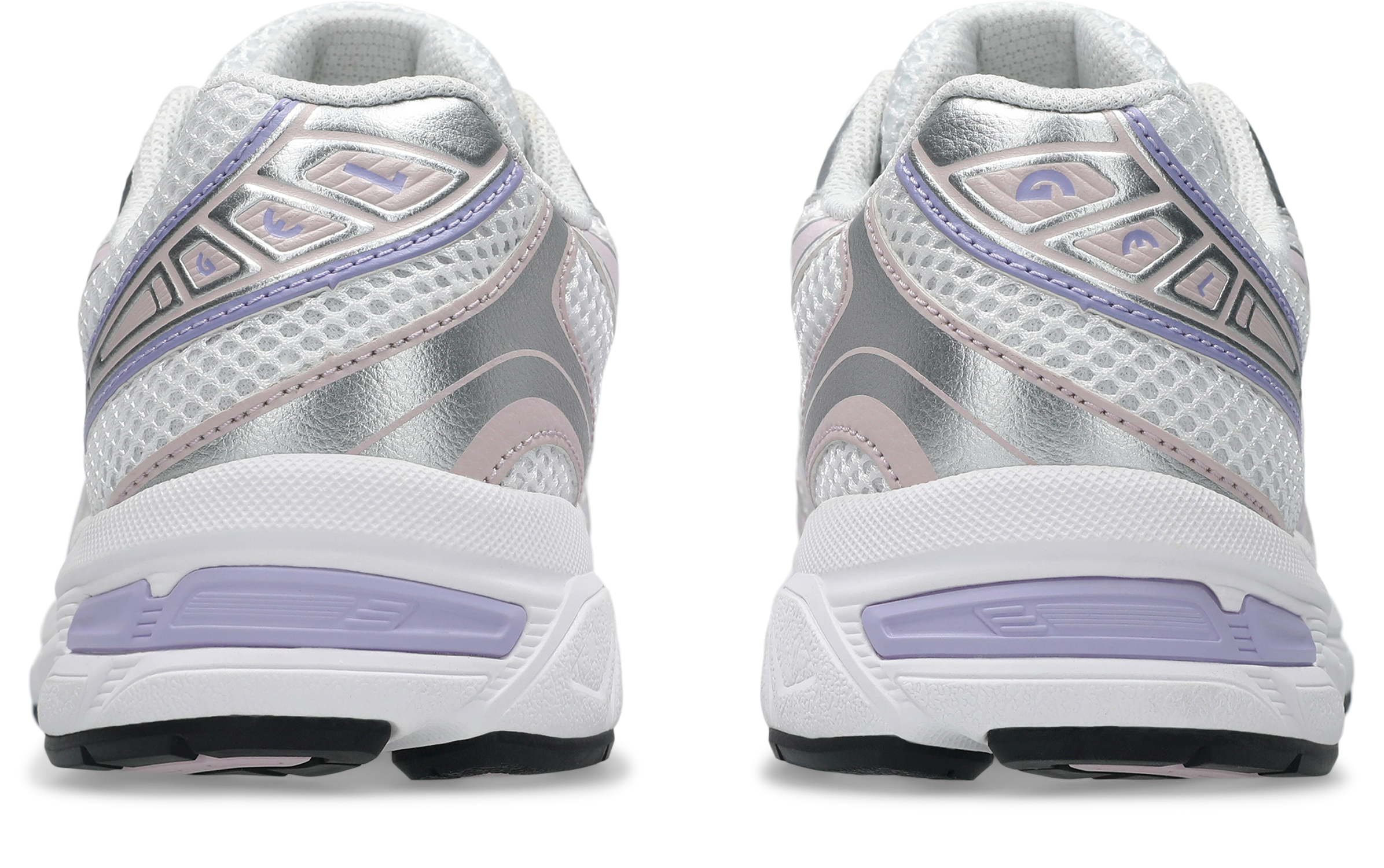 ASICS SportStyle Sneaker »GEL-1130 GS«