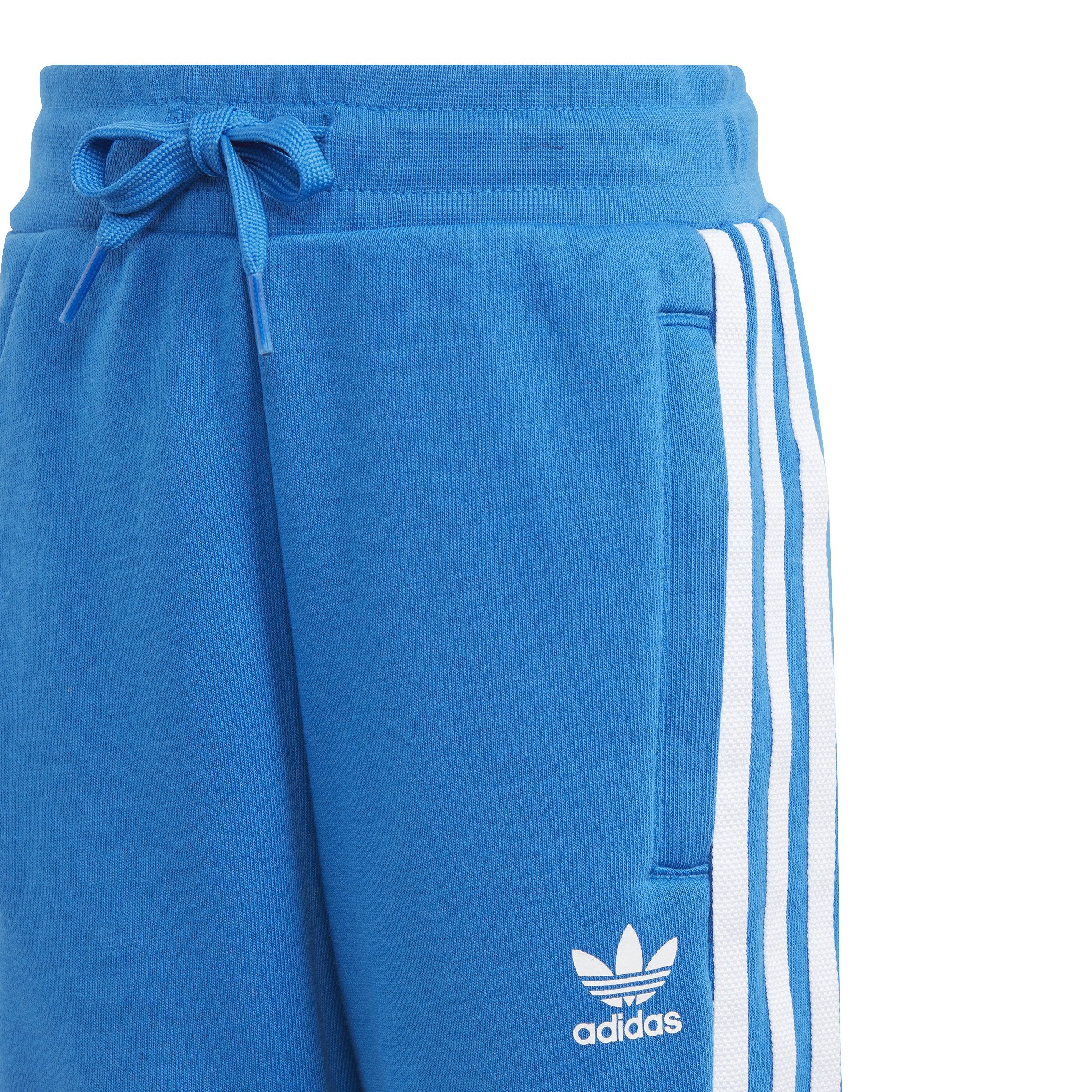 adidas Originals Trainingsanzug »ADICOLOR SET«, (2 tlg.)