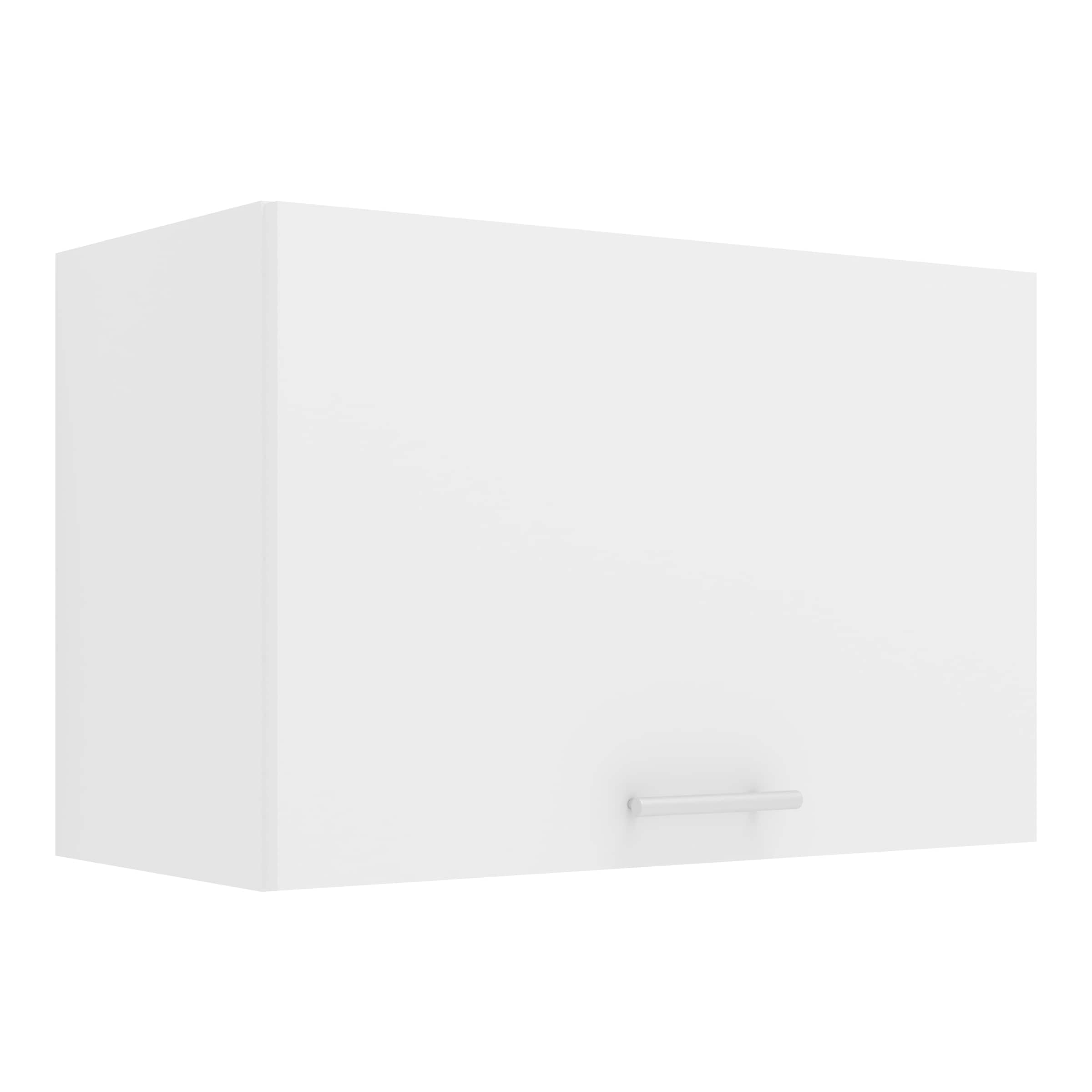 VCM Hängeschrank »Küchenschrank B. 60 cm Hängeschrank Klappe Esilo«