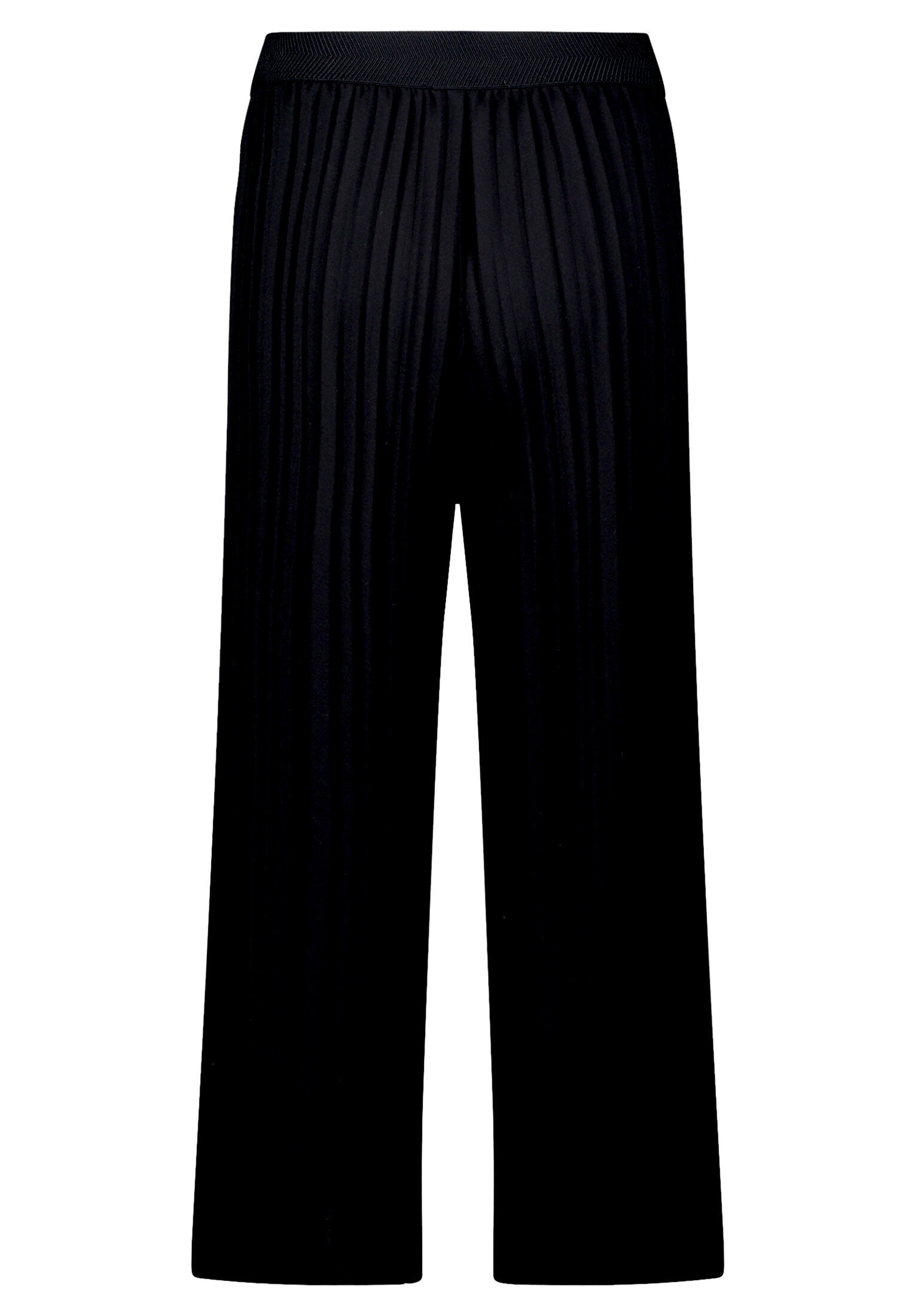 Betty Barclay Culotte »Damen unifarben«